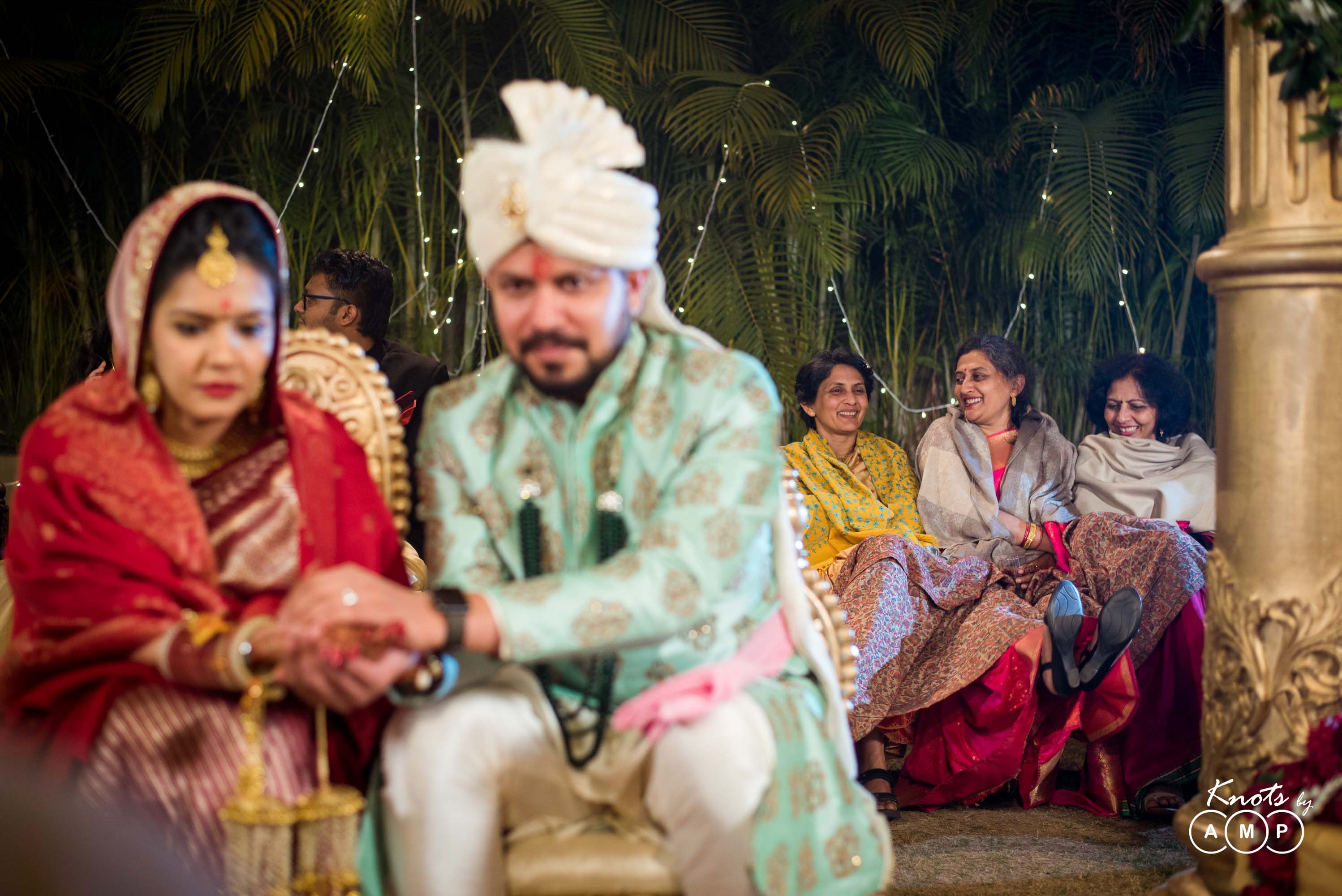 North-Indian-Wedding-at-Atrio-Delhi-3-66