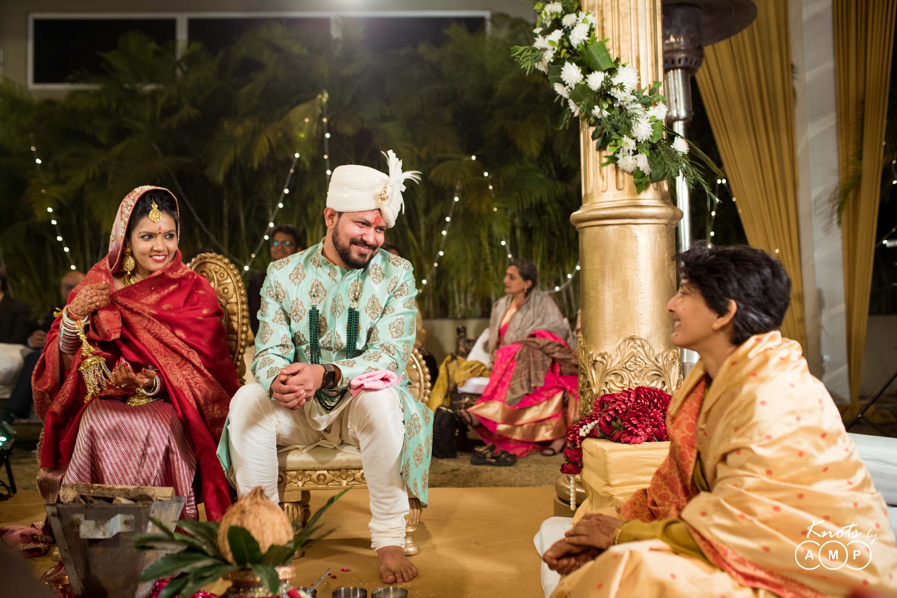 North-Indian-Wedding-at-Atrio-Delhi-3-68