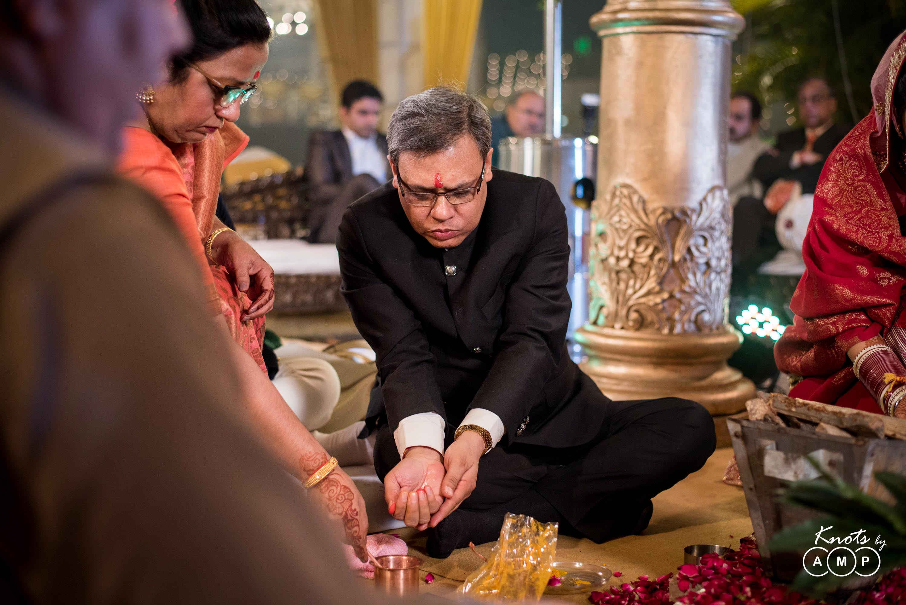 North-Indian-Wedding-at-Atrio-Delhi-3-69