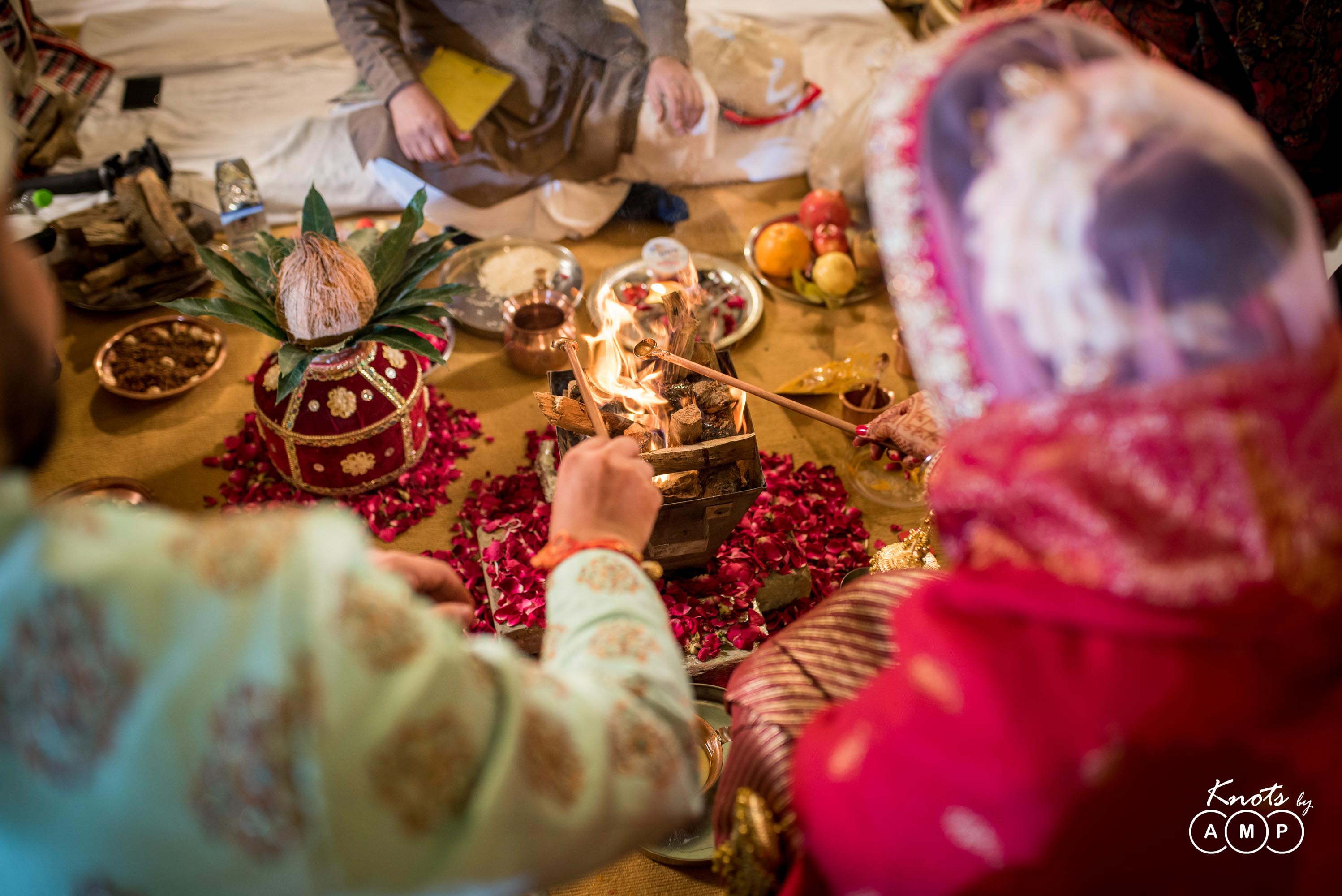North-Indian-Wedding-at-Atrio-Delhi-3-71