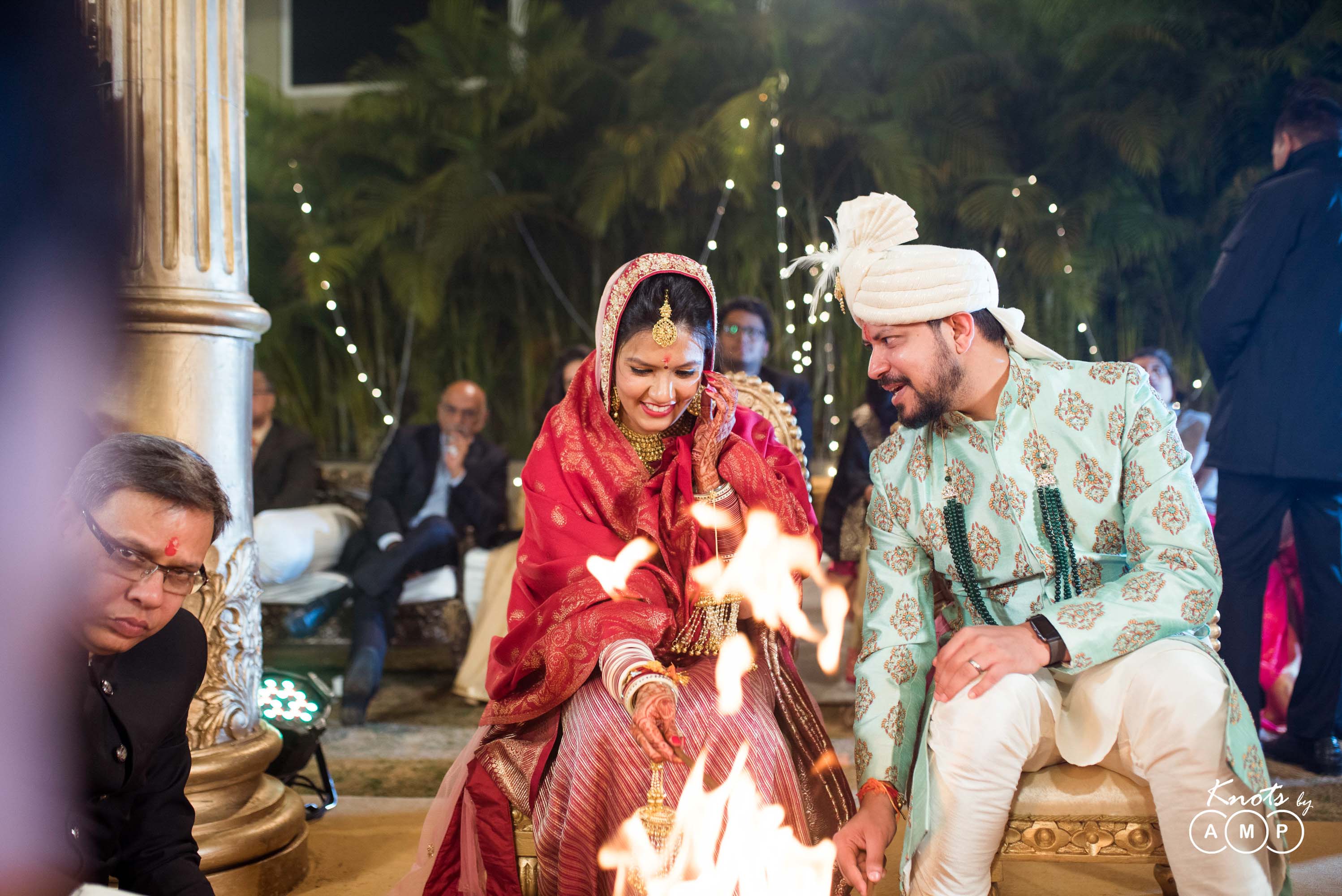 North-Indian-Wedding-at-Atrio-Delhi-3-76
