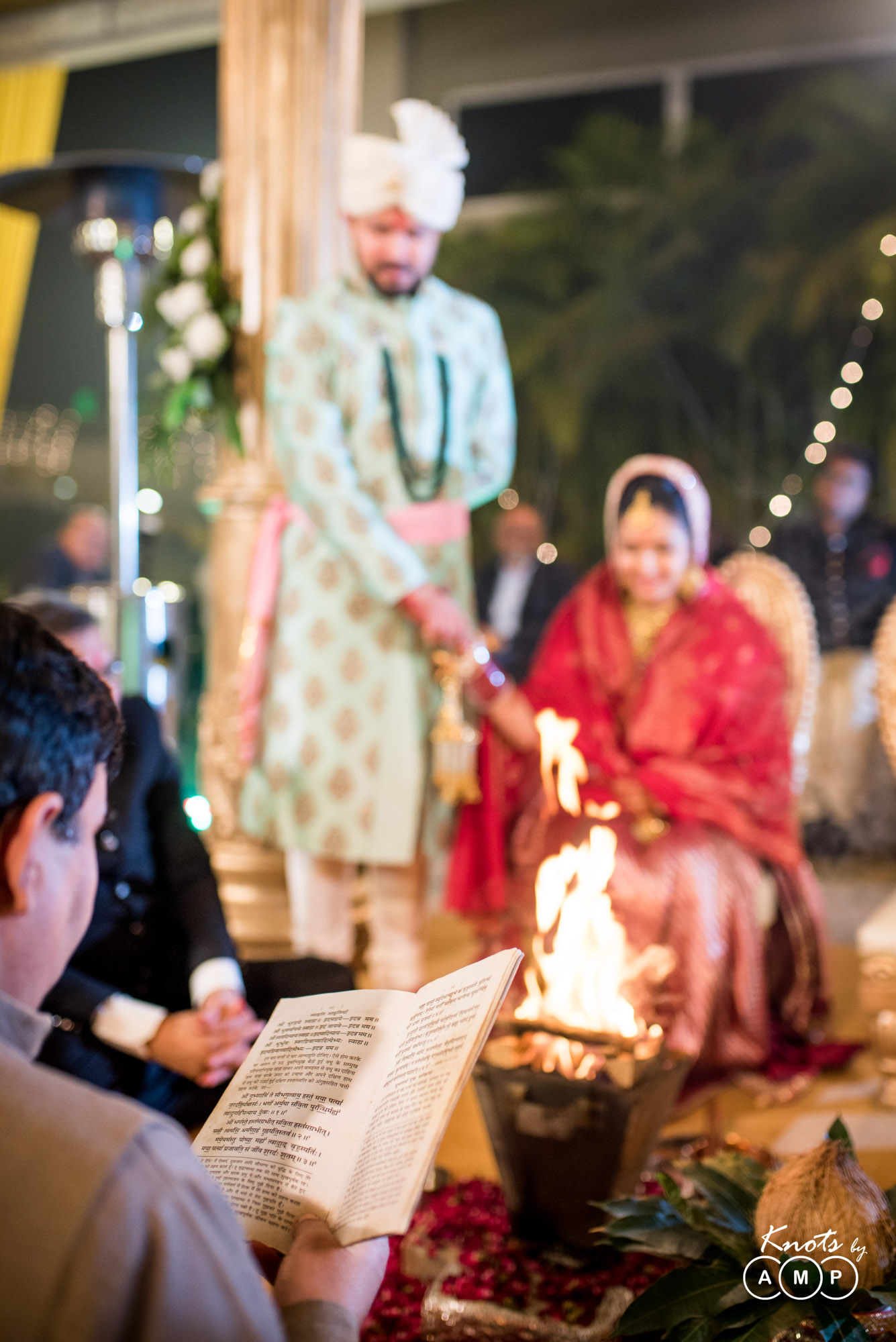 North-Indian-Wedding-at-Atrio-Delhi-3-77