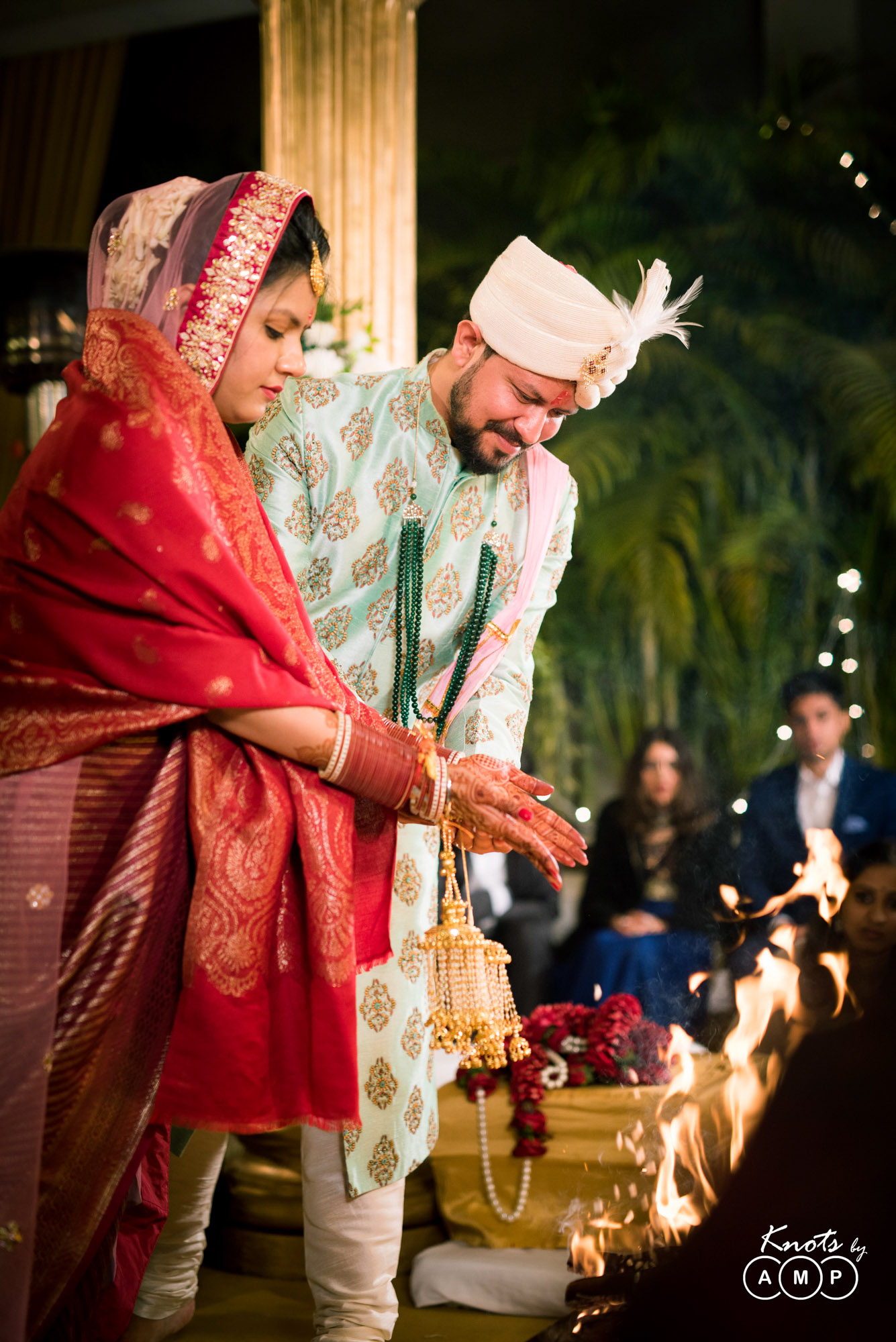 North-Indian-Wedding-at-Atrio-Delhi-3-80