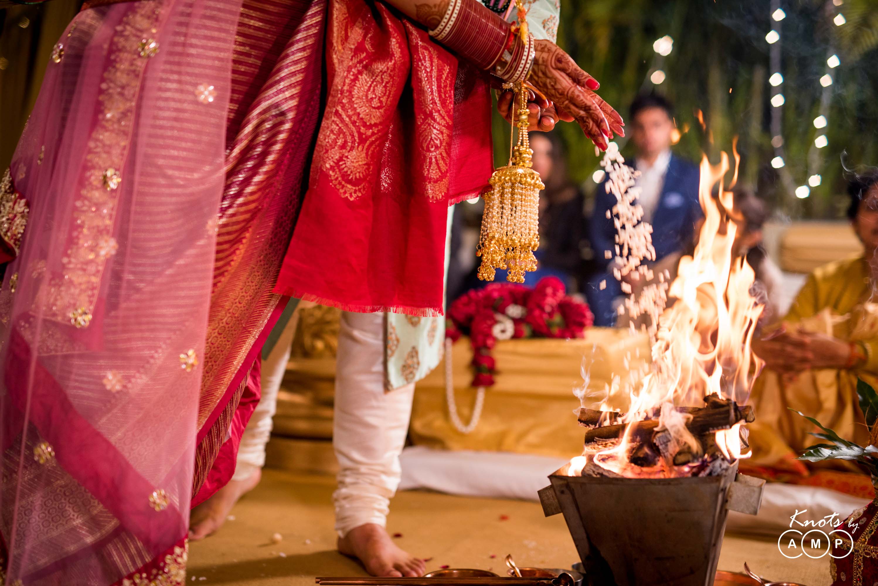 North-Indian-Wedding-at-Atrio-Delhi-3-81