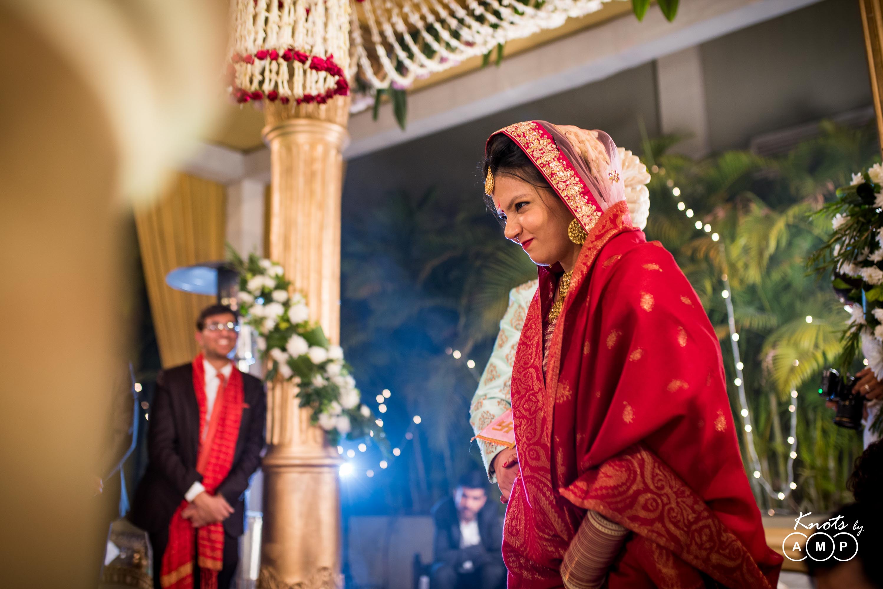 North-Indian-Wedding-at-Atrio-Delhi-3-82
