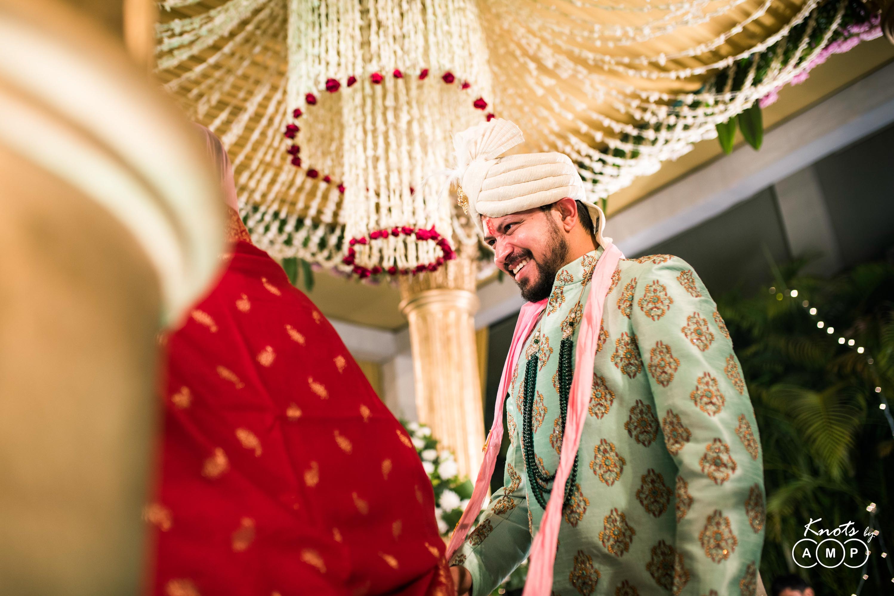 North-Indian-Wedding-at-Atrio-Delhi-3-83