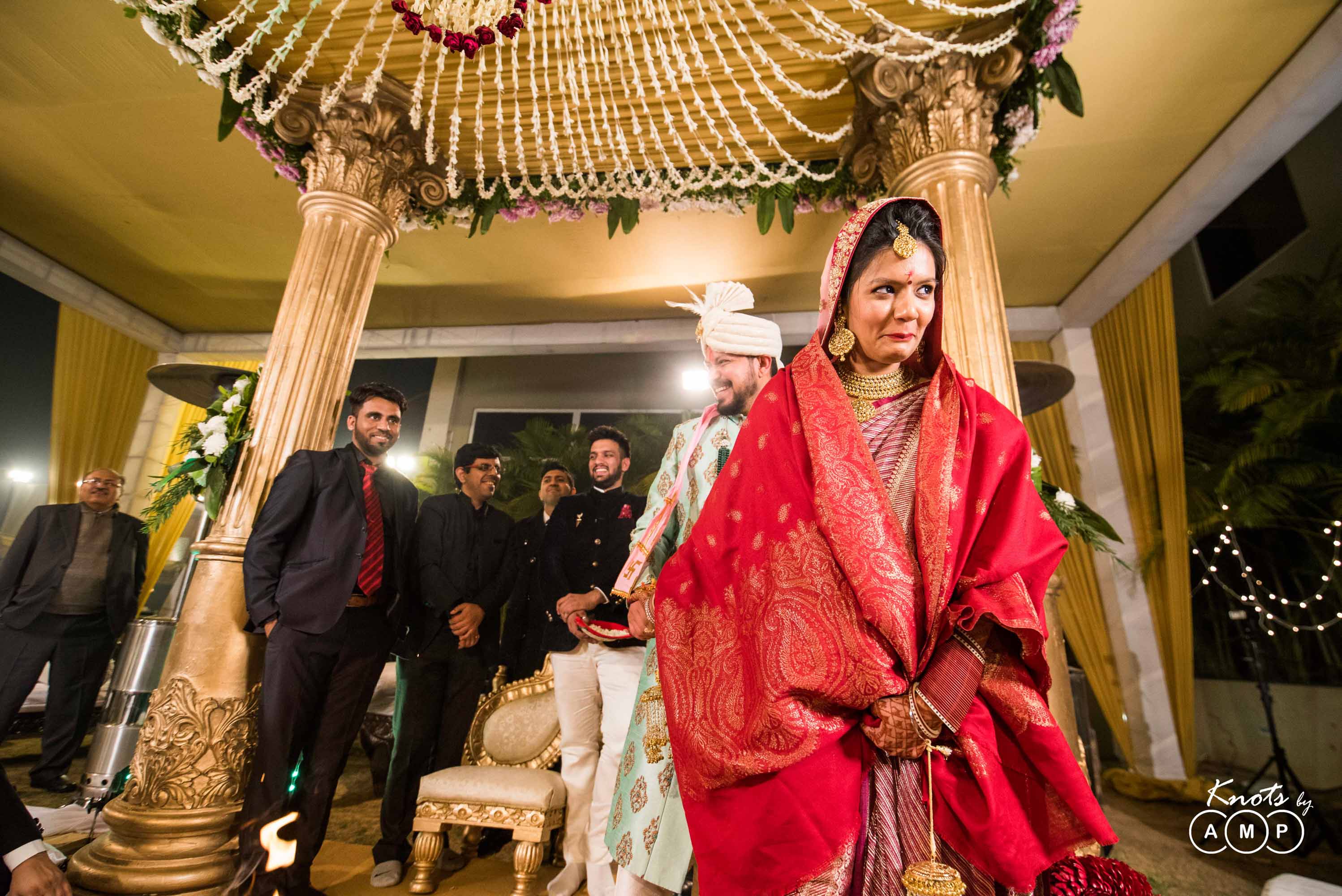 North-Indian-Wedding-at-Atrio-Delhi-3-84