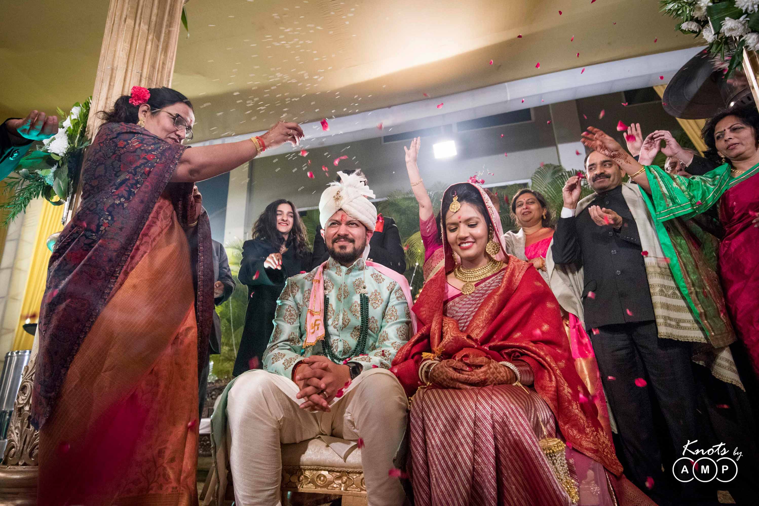 North-Indian-Wedding-at-Atrio-Delhi-3-89