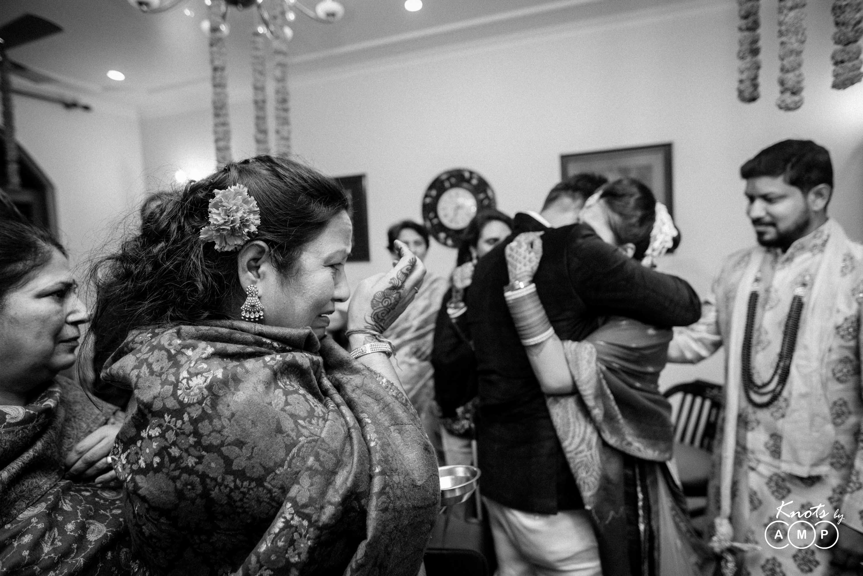 North-Indian-Wedding-at-Atrio-Delhi-3-91