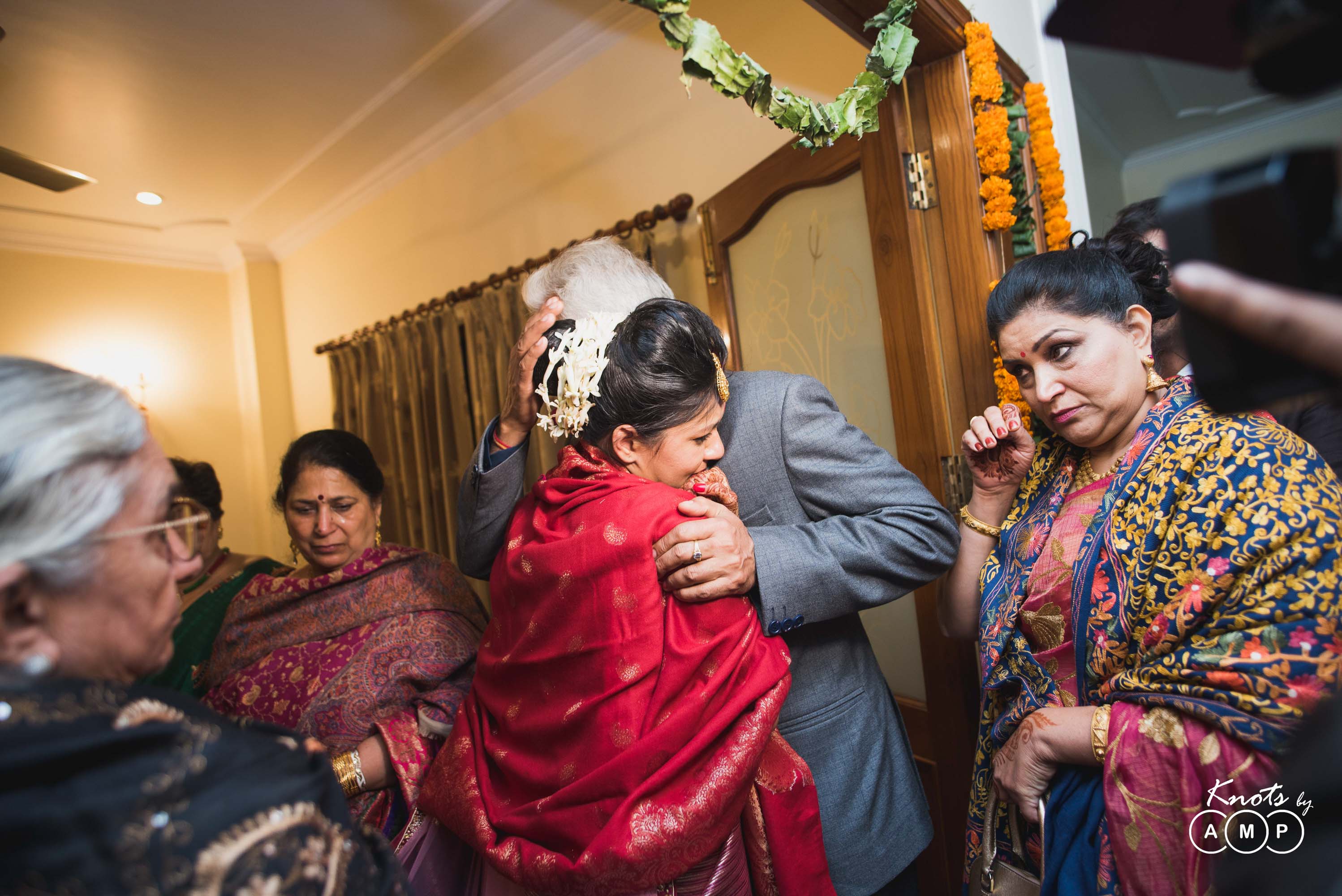 North-Indian-Wedding-at-Atrio-Delhi-3-94