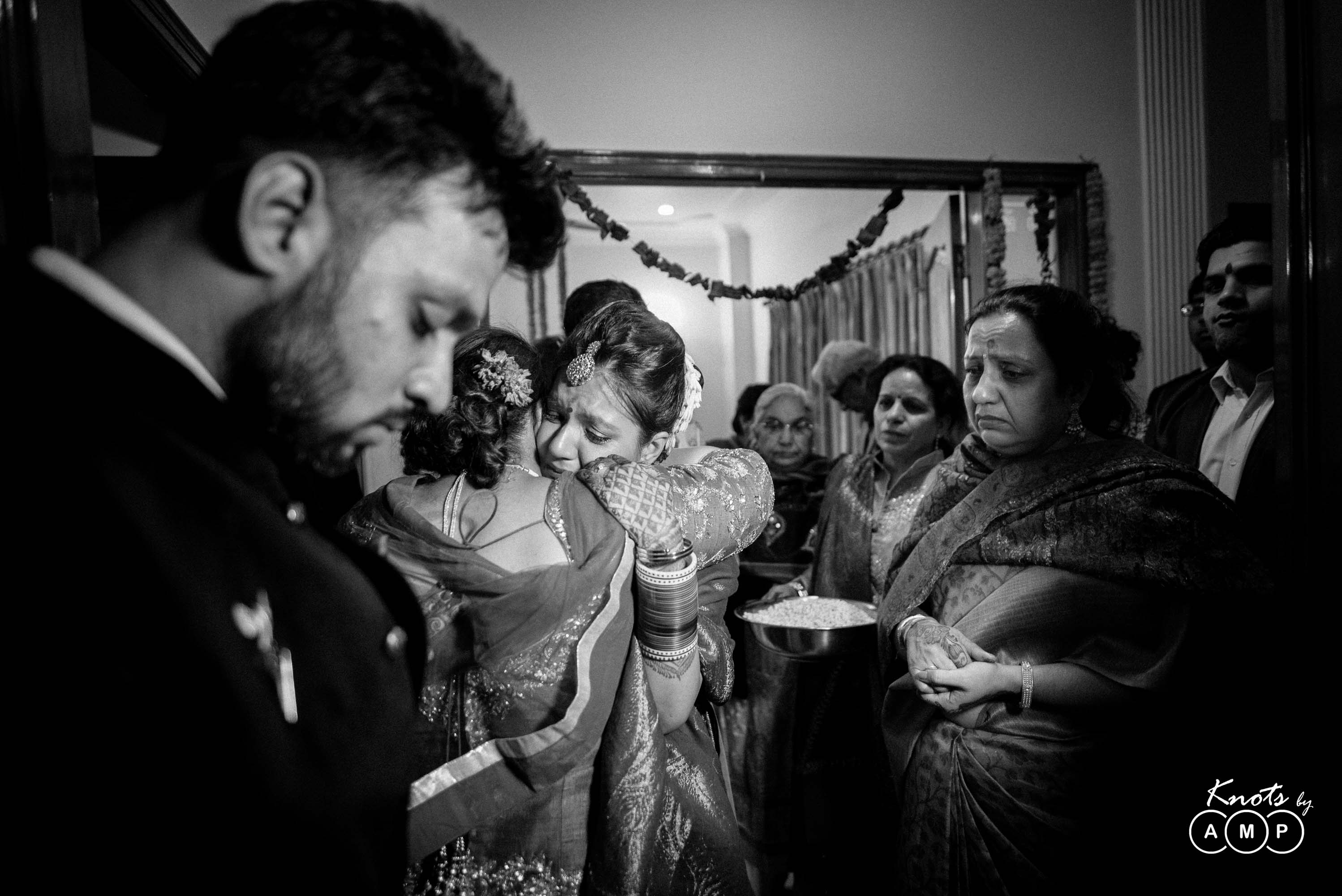 North-Indian-Wedding-at-Atrio-Delhi-3-97