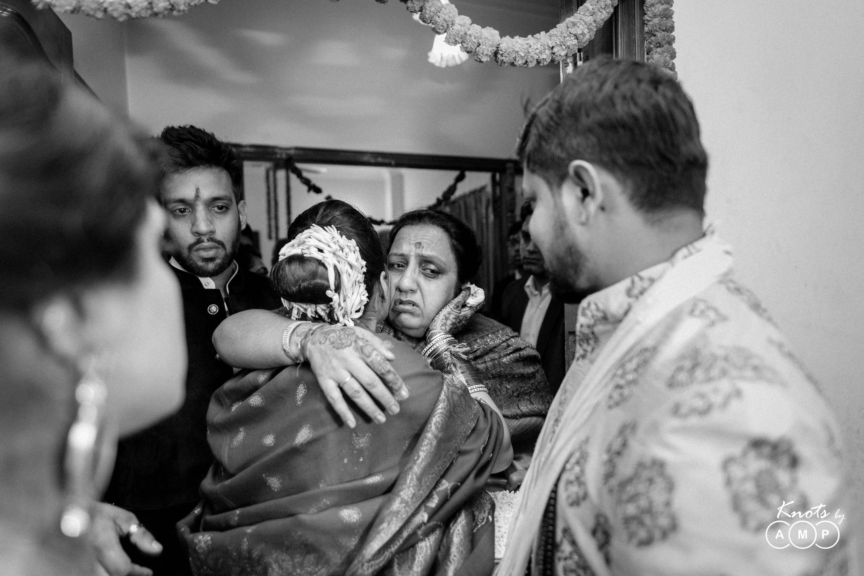 North-Indian-Wedding-at-Atrio-Delhi-3-98