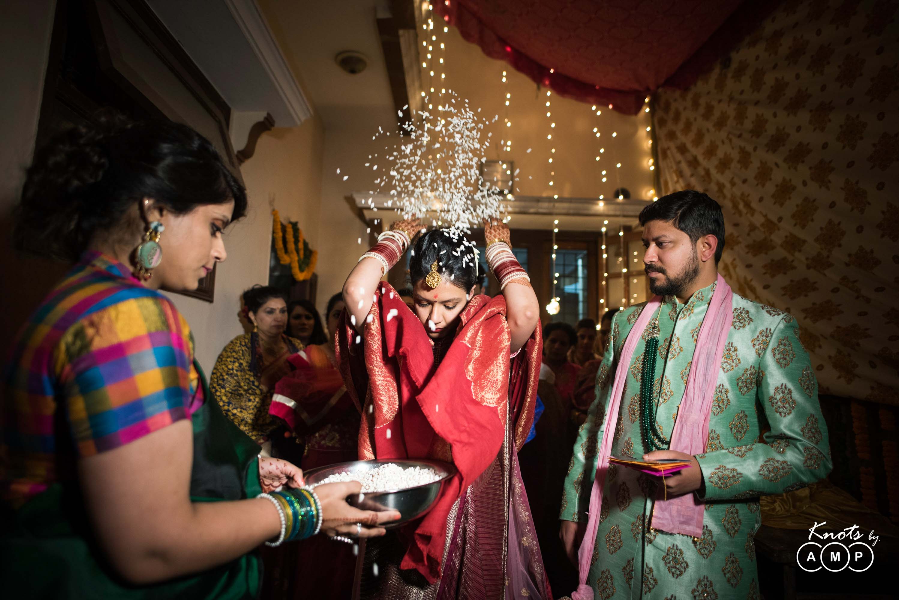 North-Indian-Wedding-at-Atrio-Delhi-3-99