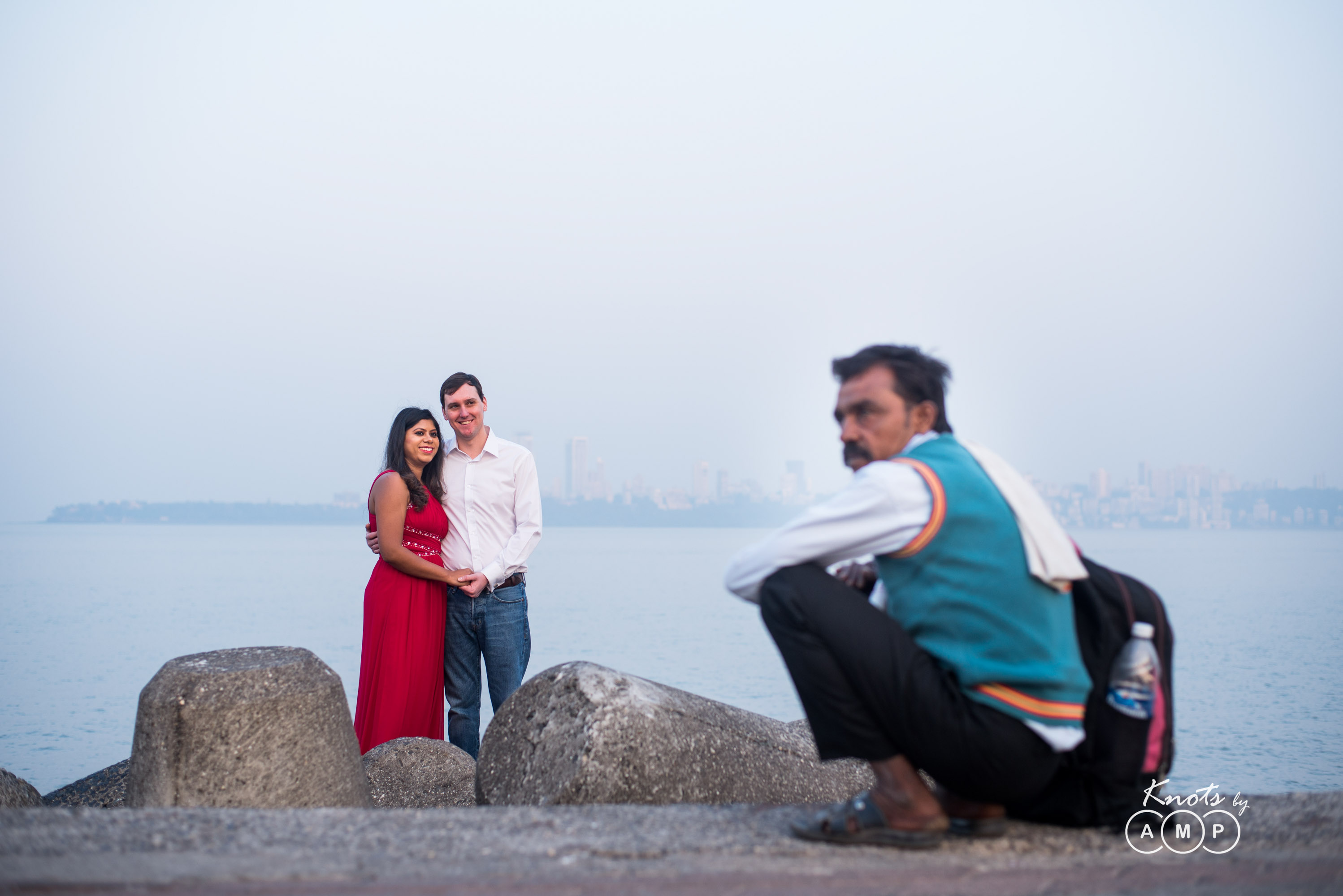 Pre-Wedding-Shoot-in-Mumbai-3