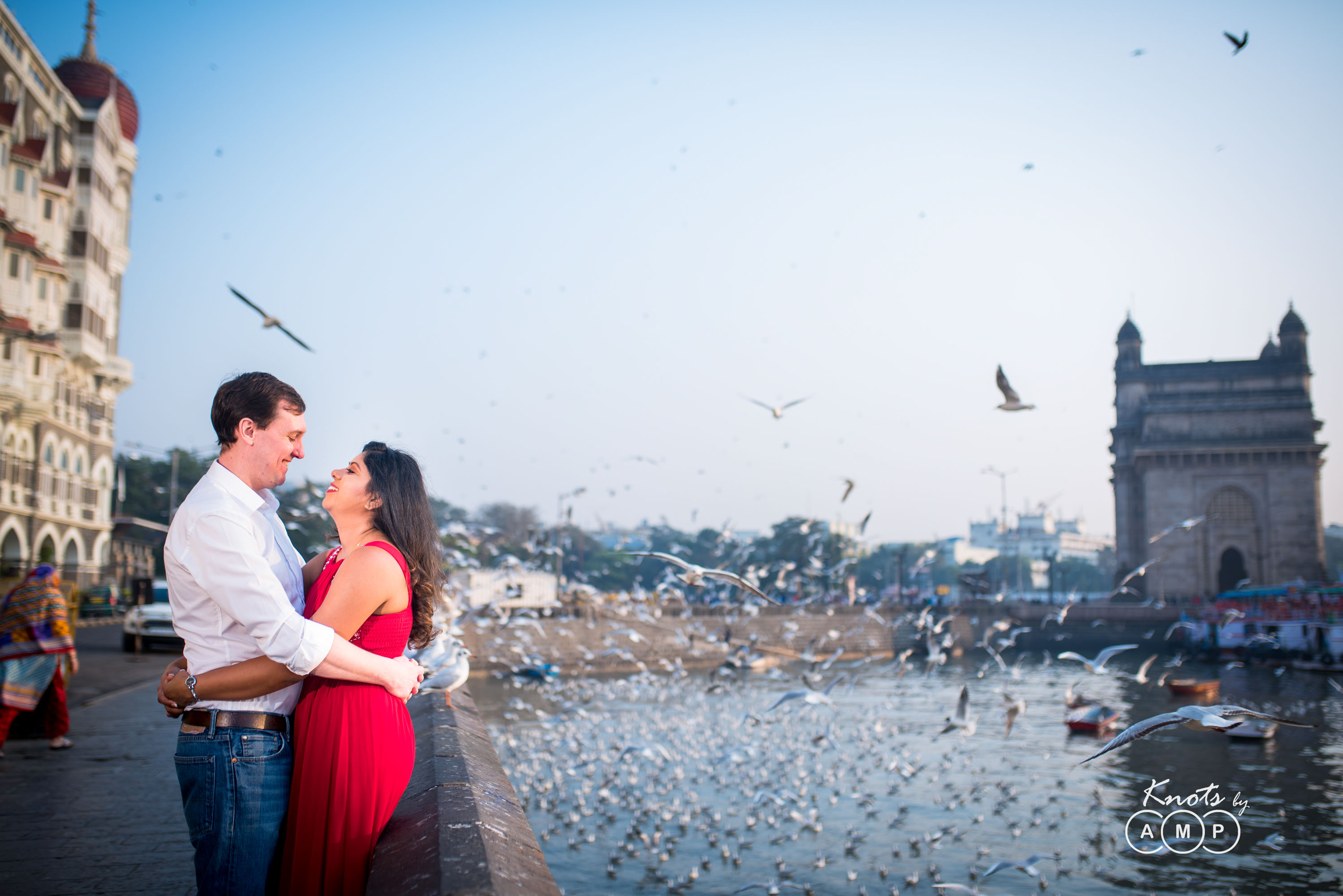 Pre-Wedding-Shoot-in-Mumbai-6