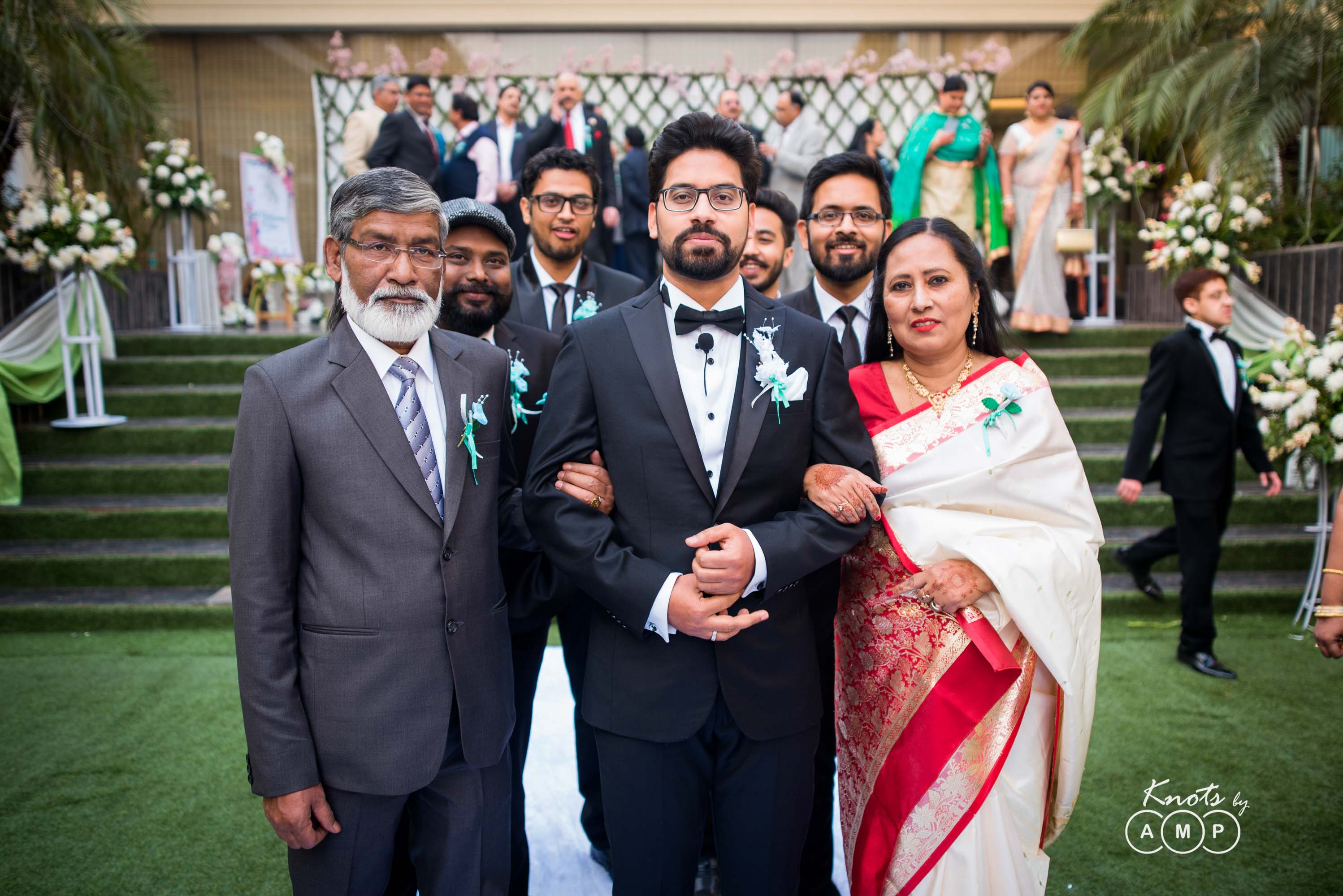 White-Wedding-in-Delhi-4-1