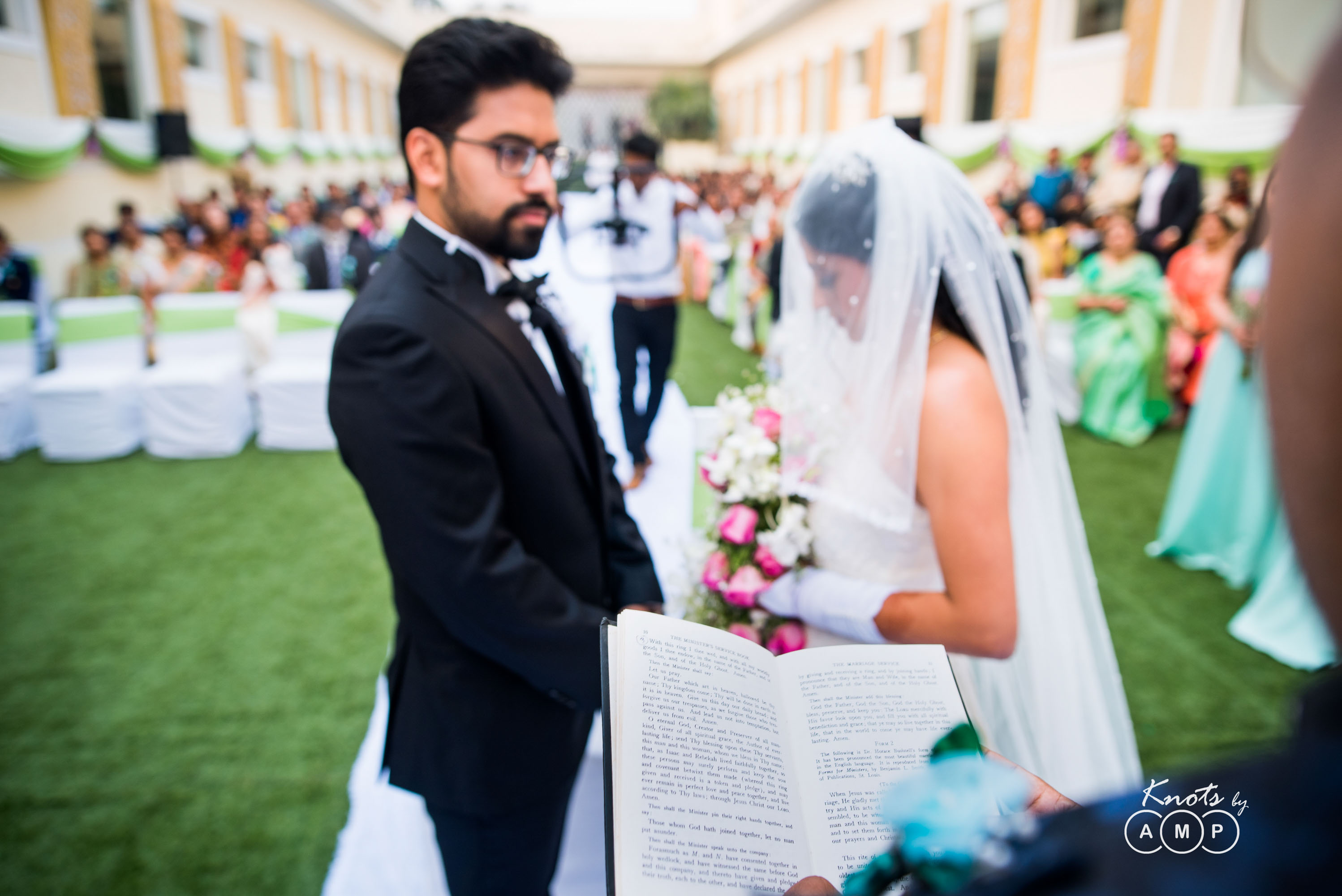 White-Wedding-in-Delhi-4-14