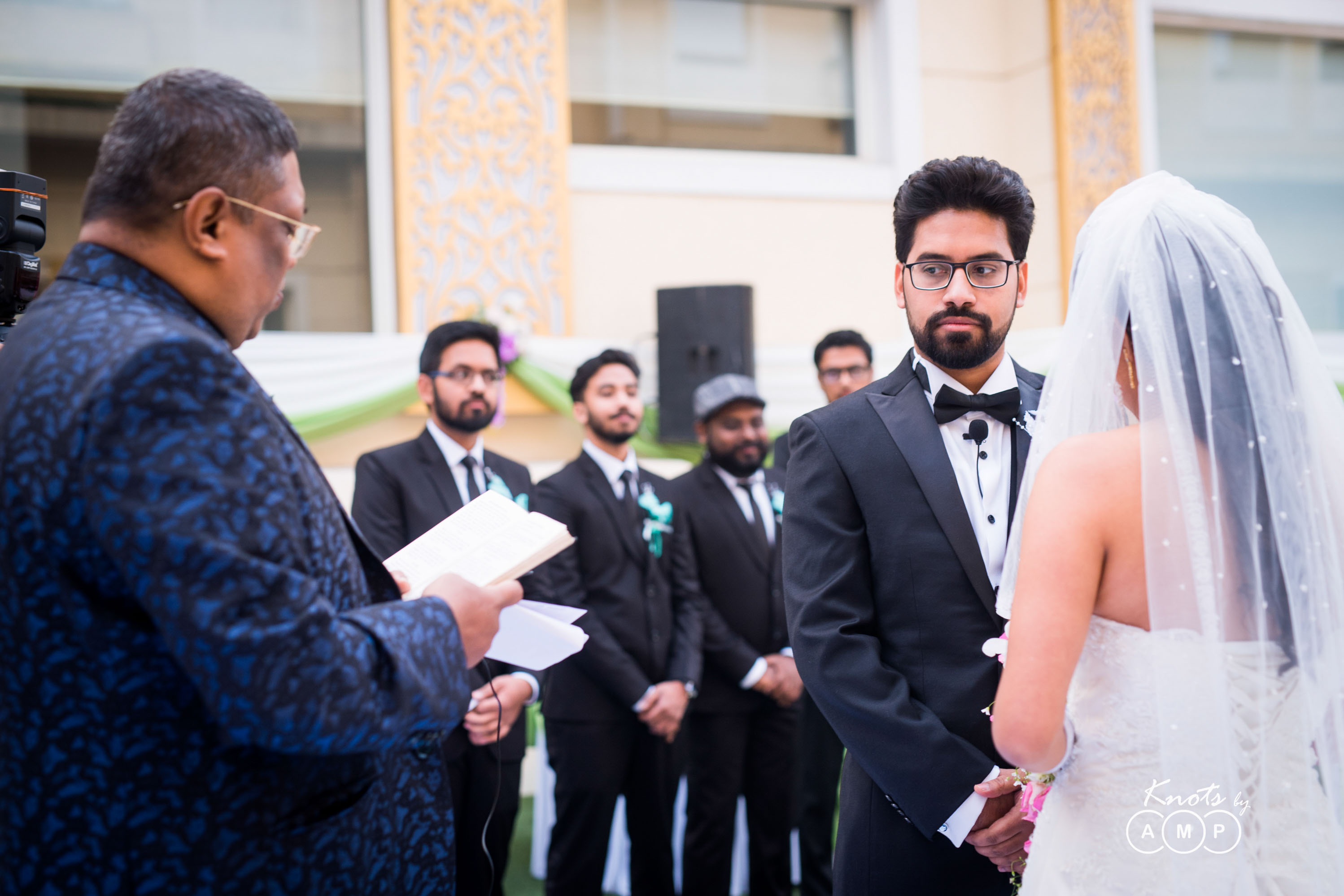 White-Wedding-in-Delhi-4-15