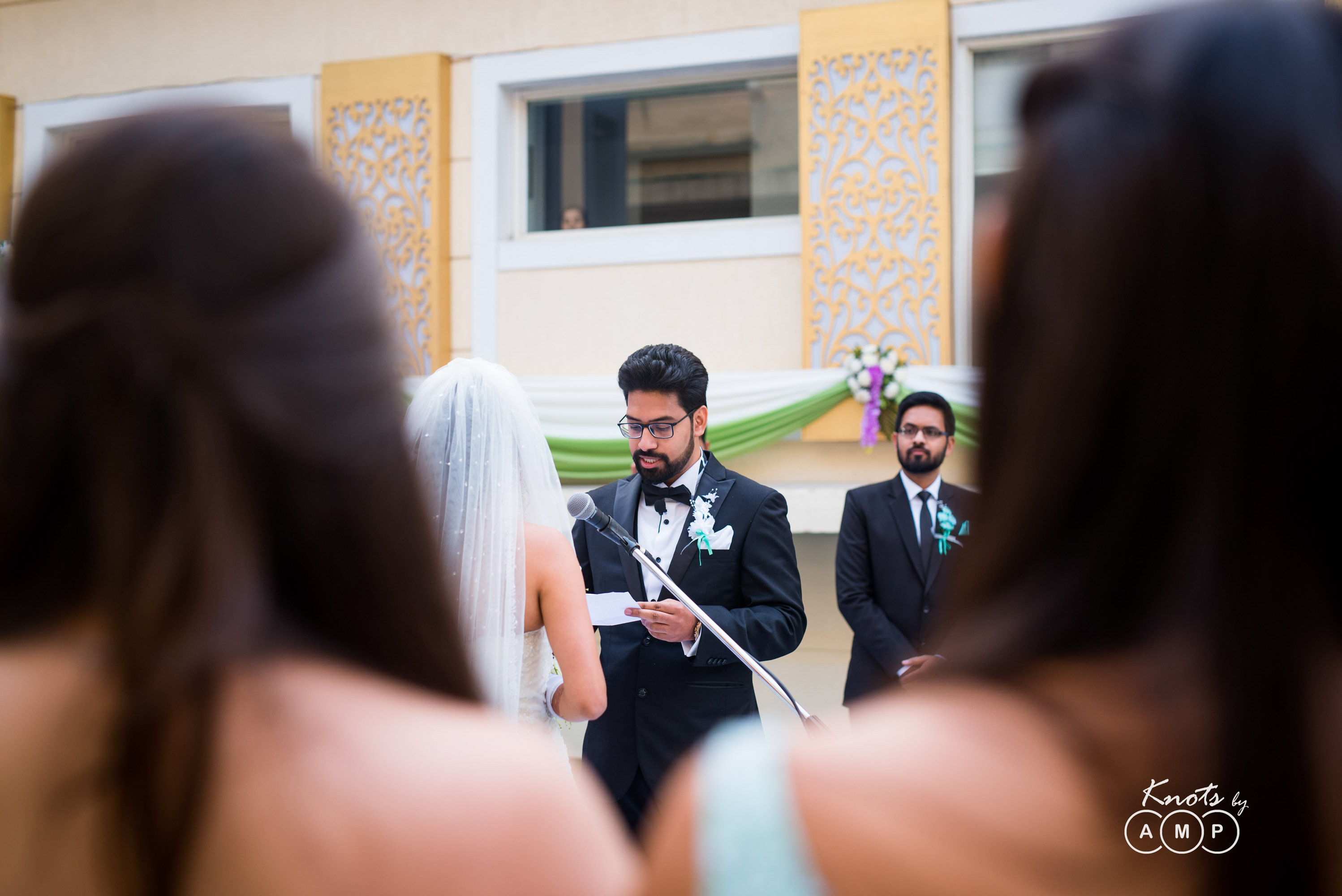 White-Wedding-in-Delhi-4-17