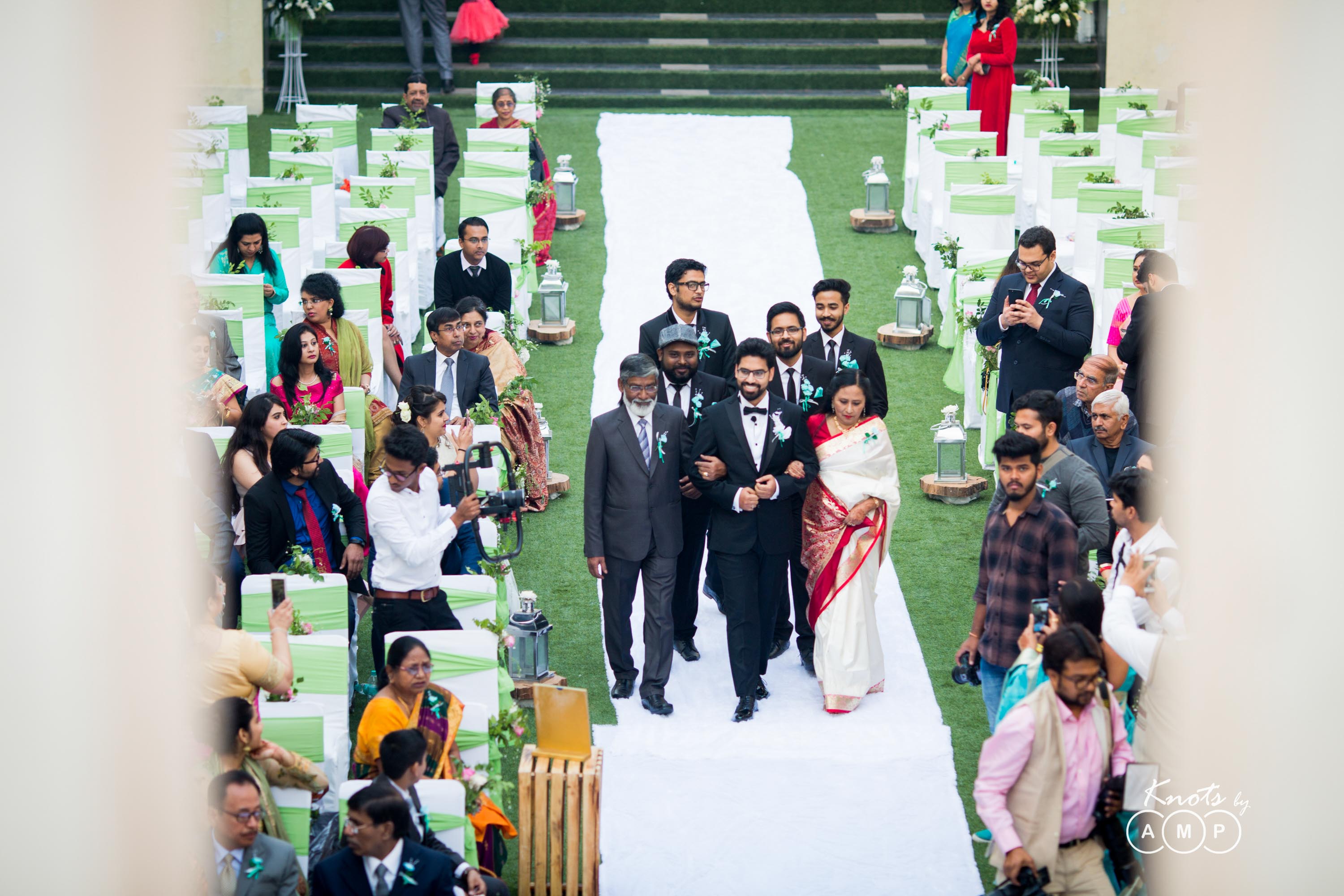 White-Wedding-in-Delhi-4-2