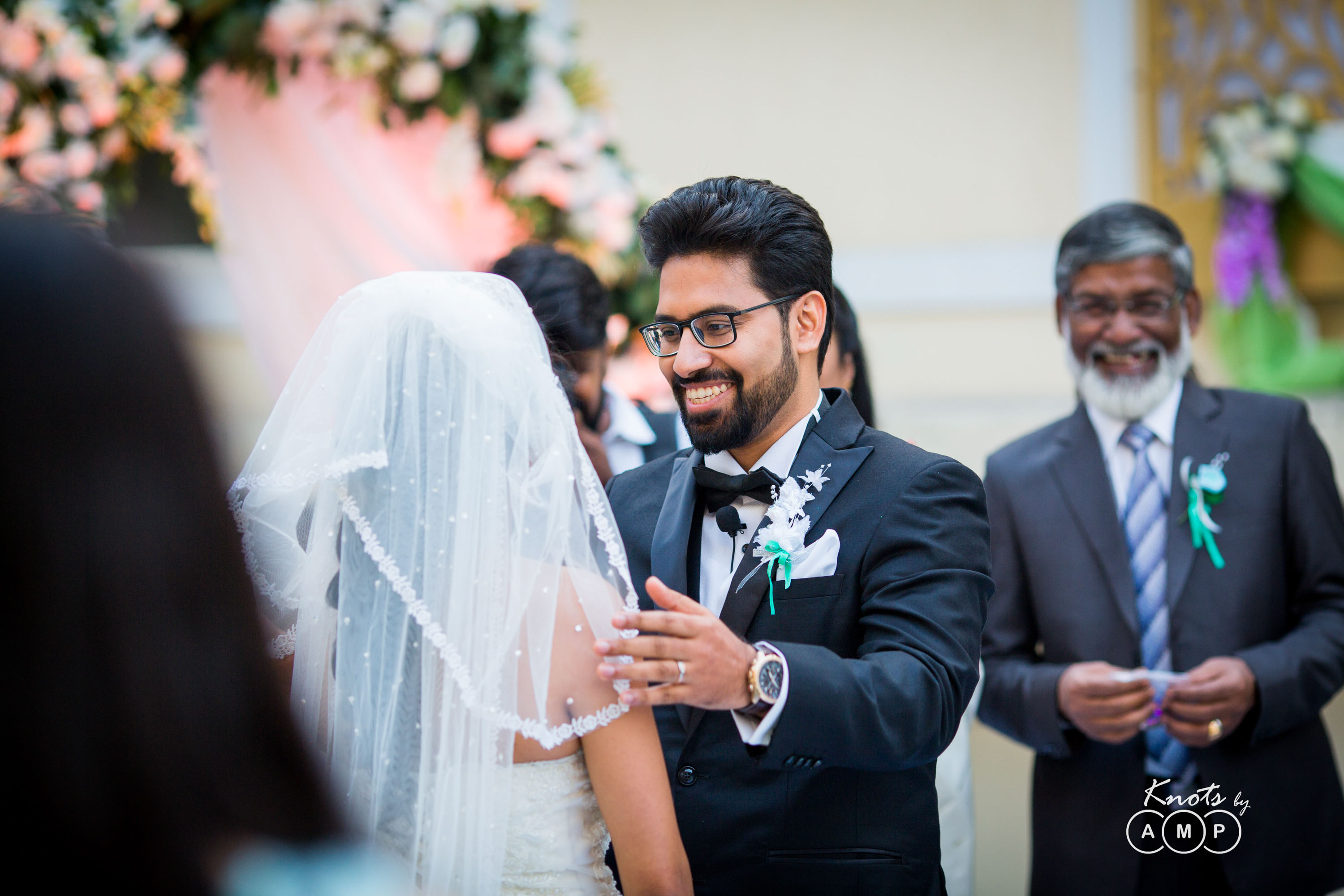 White-Wedding-in-Delhi-4-25