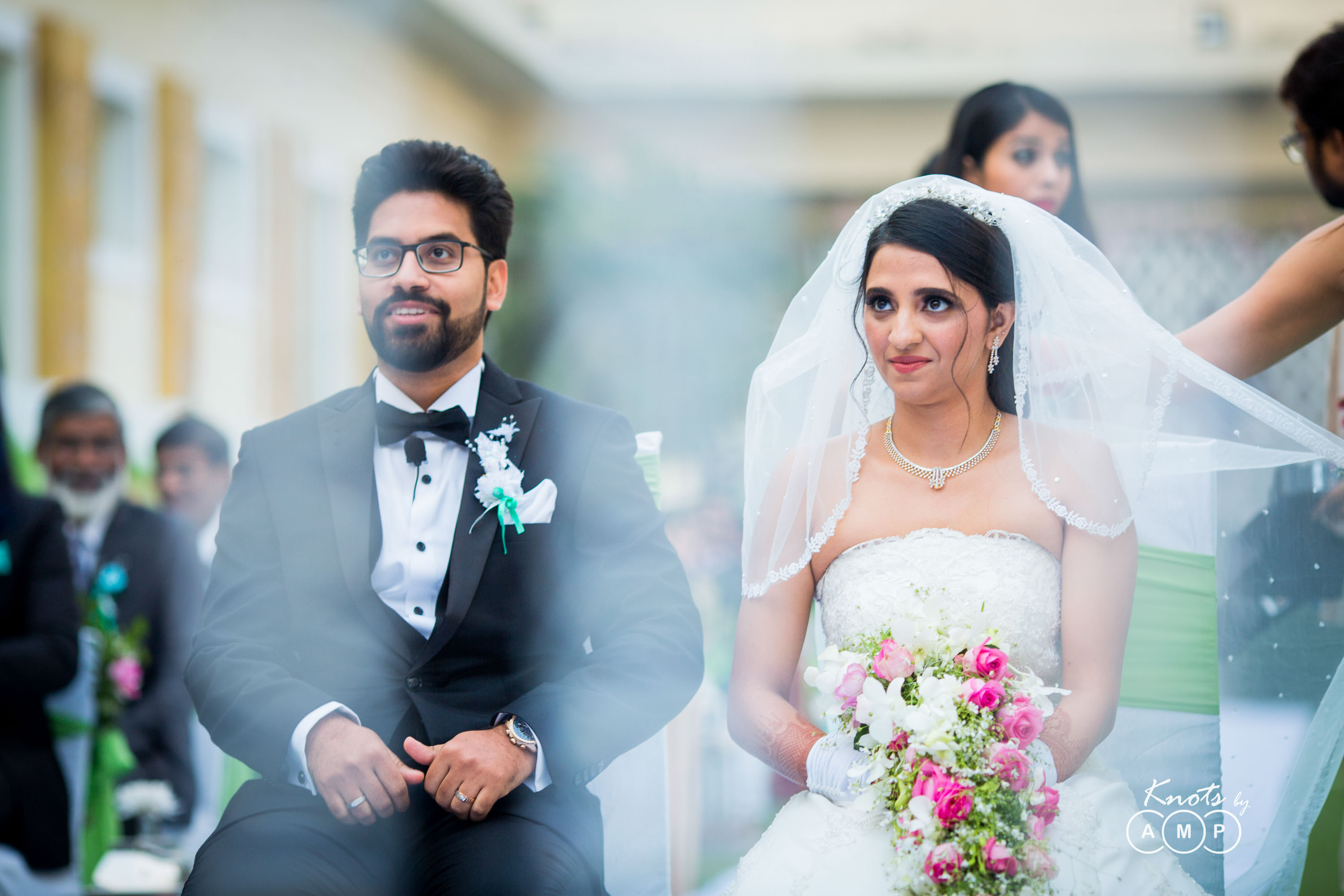White-Wedding-in-Delhi-4-27