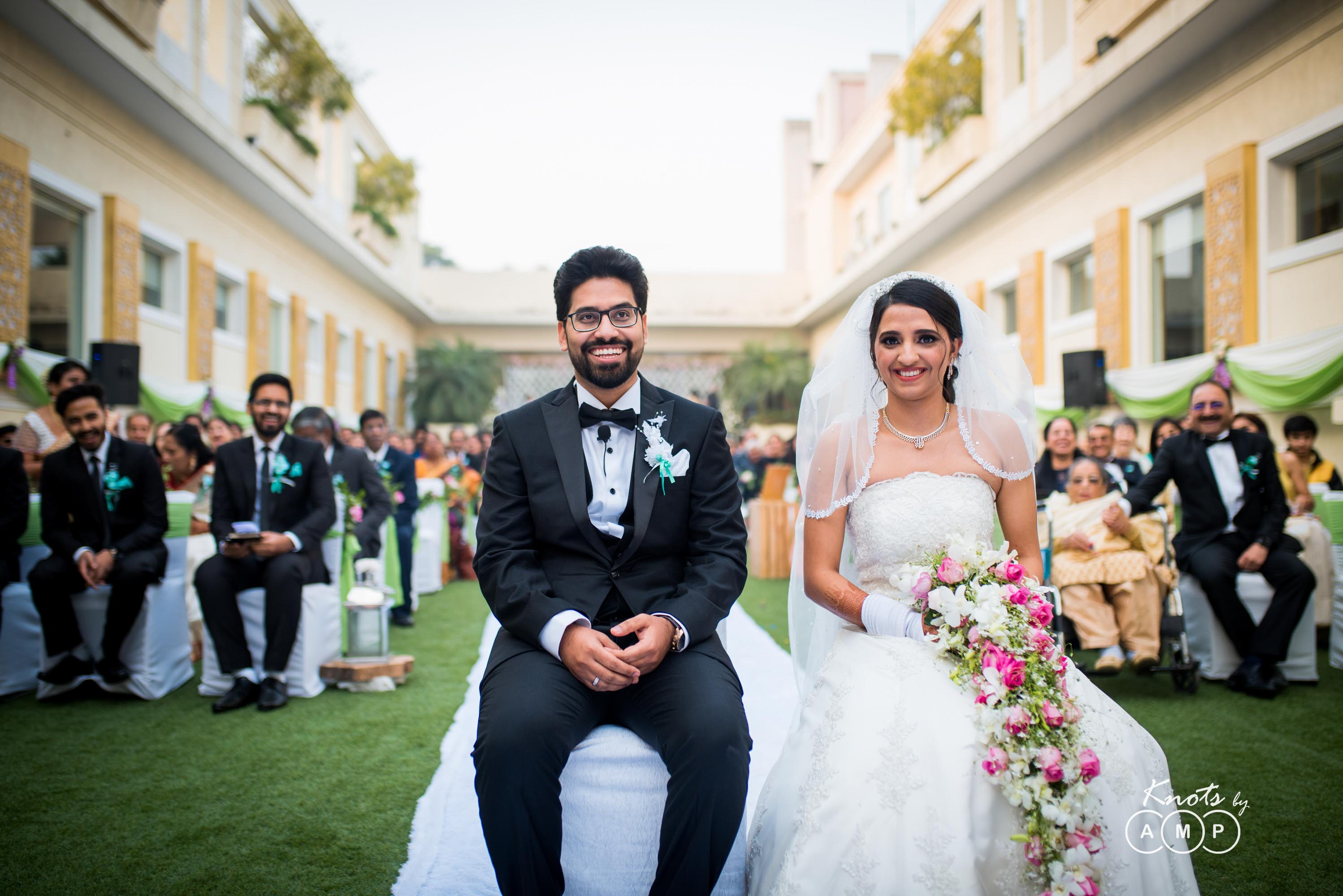 White-Wedding-in-Delhi-4-28