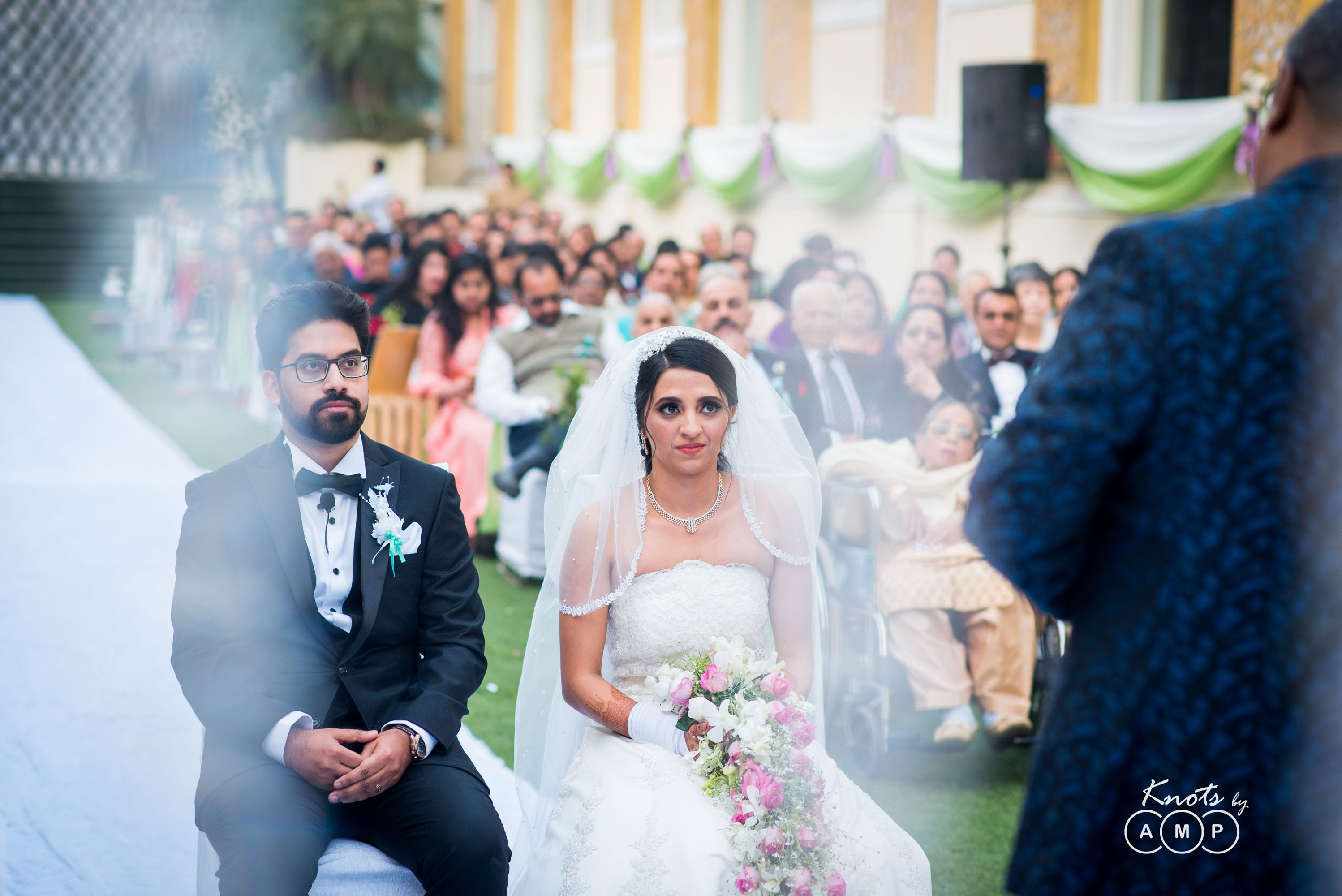 White-Wedding-in-Delhi-4-32