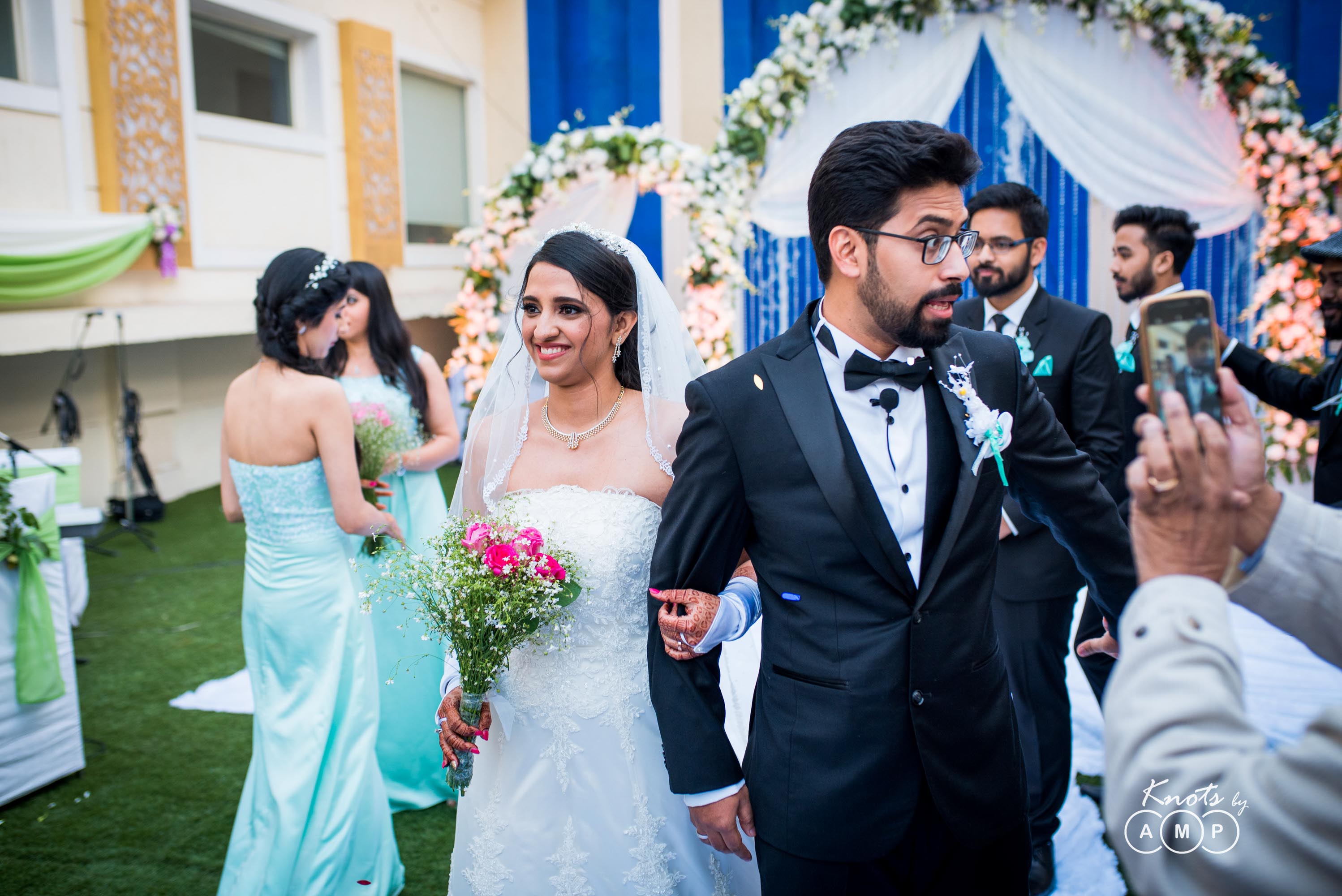 White-Wedding-in-Delhi-4-38