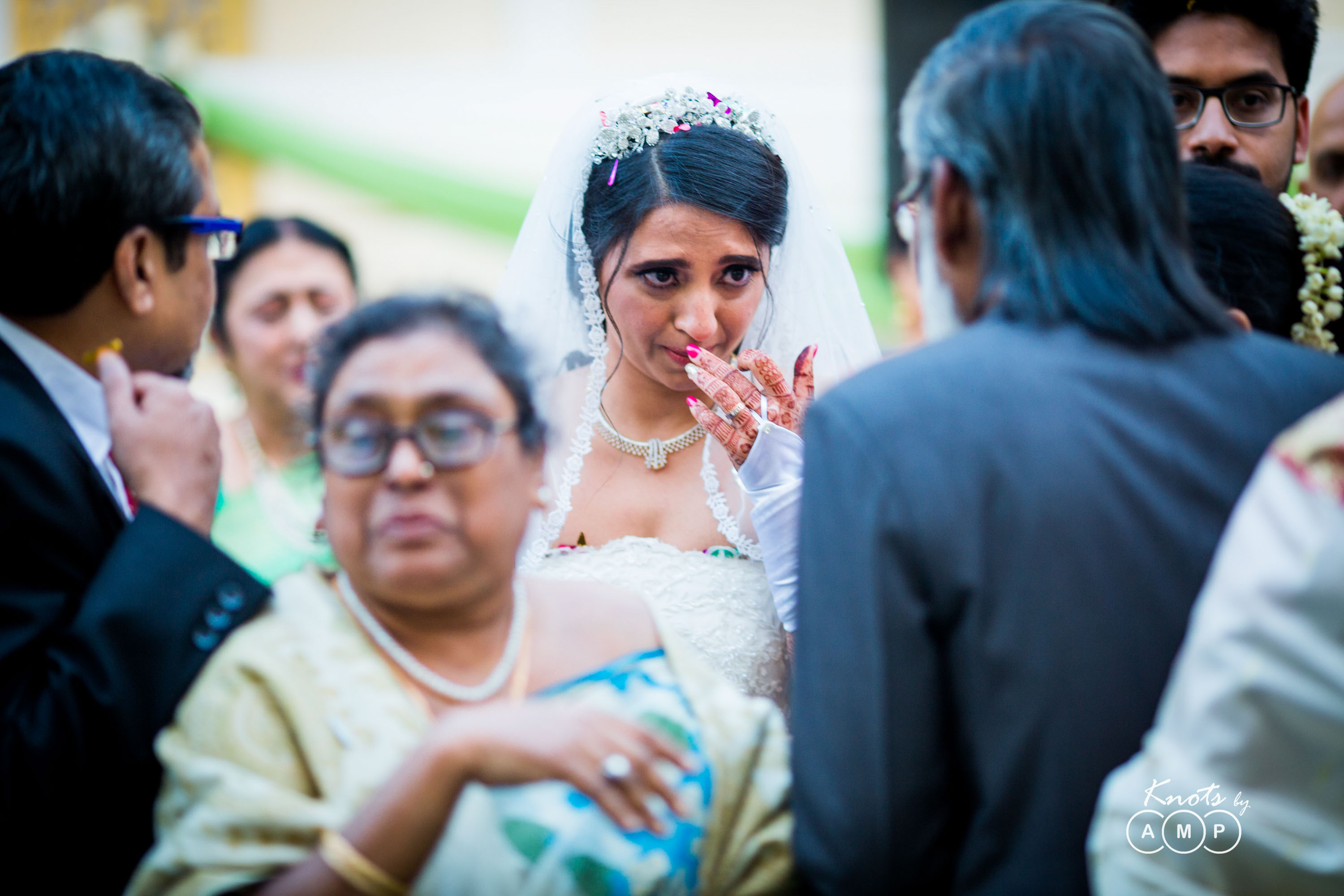 White-Wedding-in-Delhi-4-42