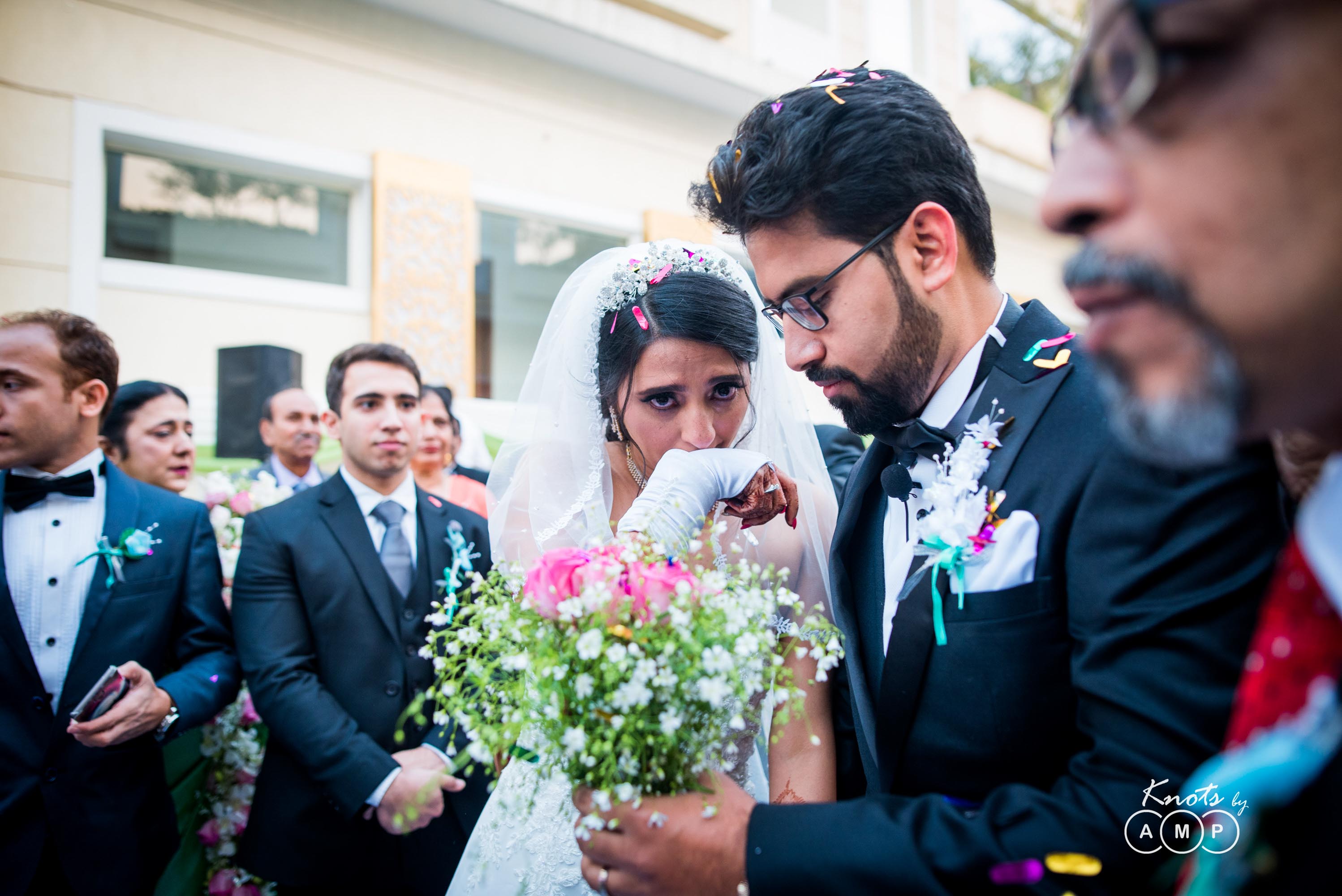 White-Wedding-in-Delhi-4-43