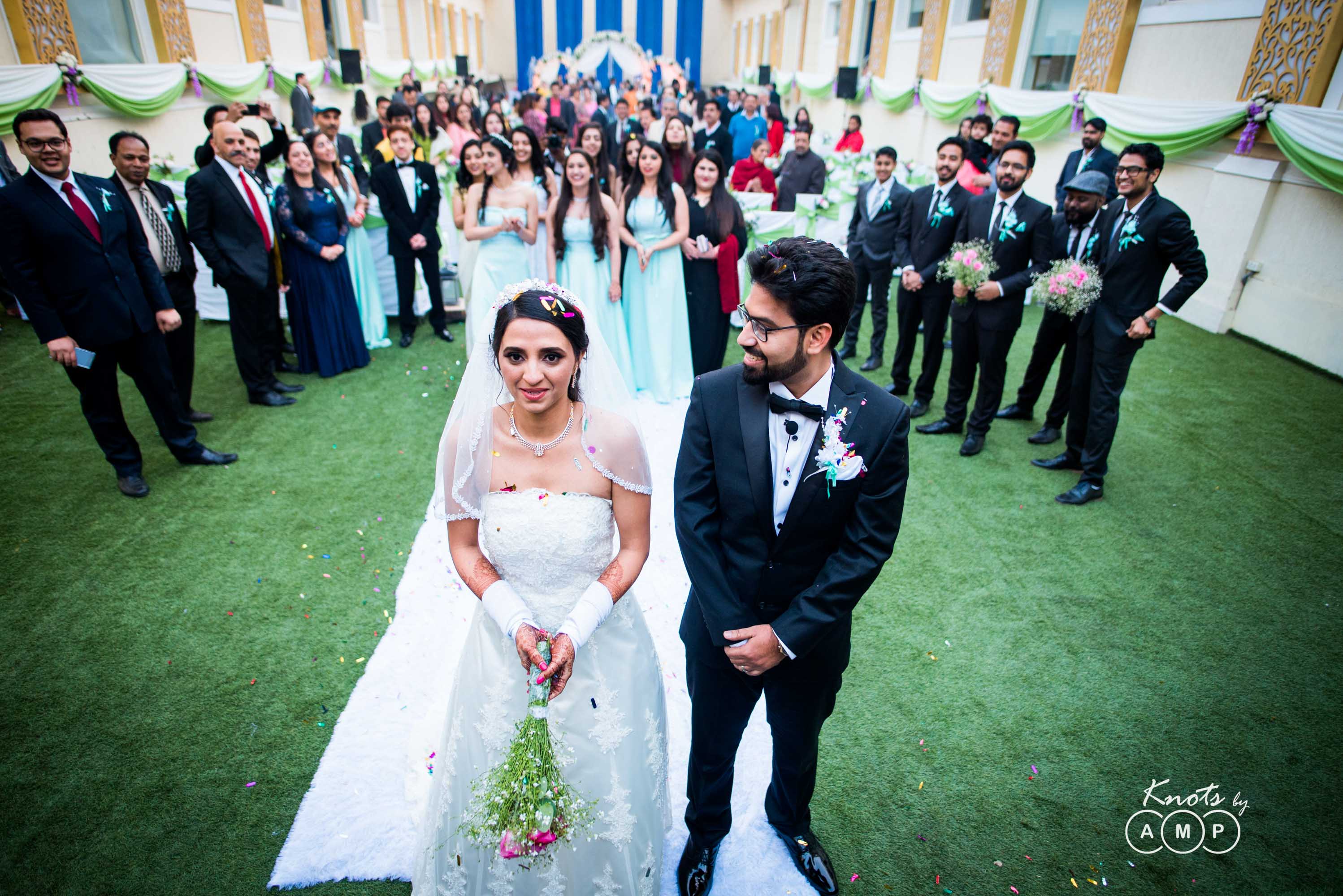 White-Wedding-in-Delhi-4-56