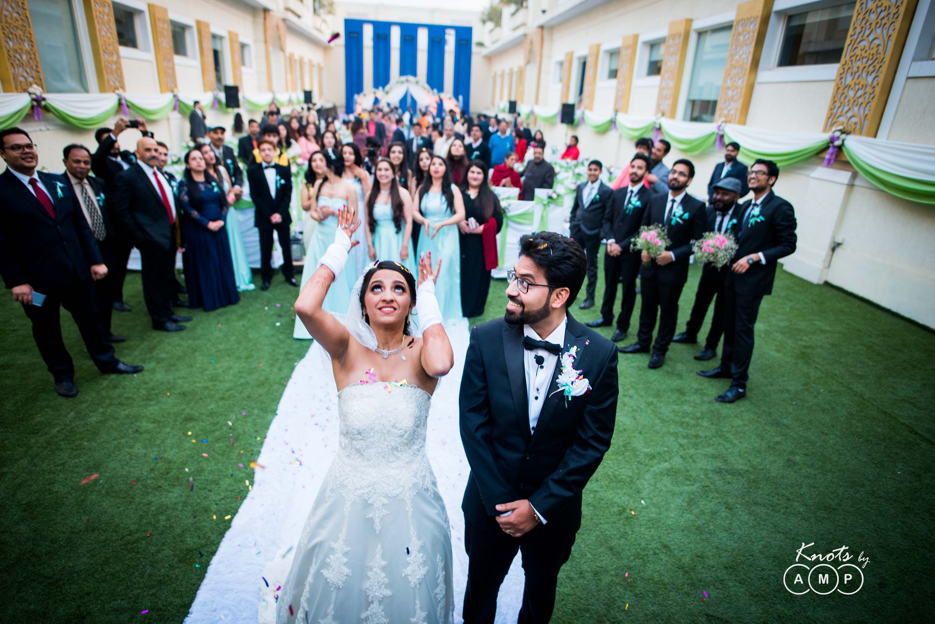 White-Wedding-in-Delhi-4-57