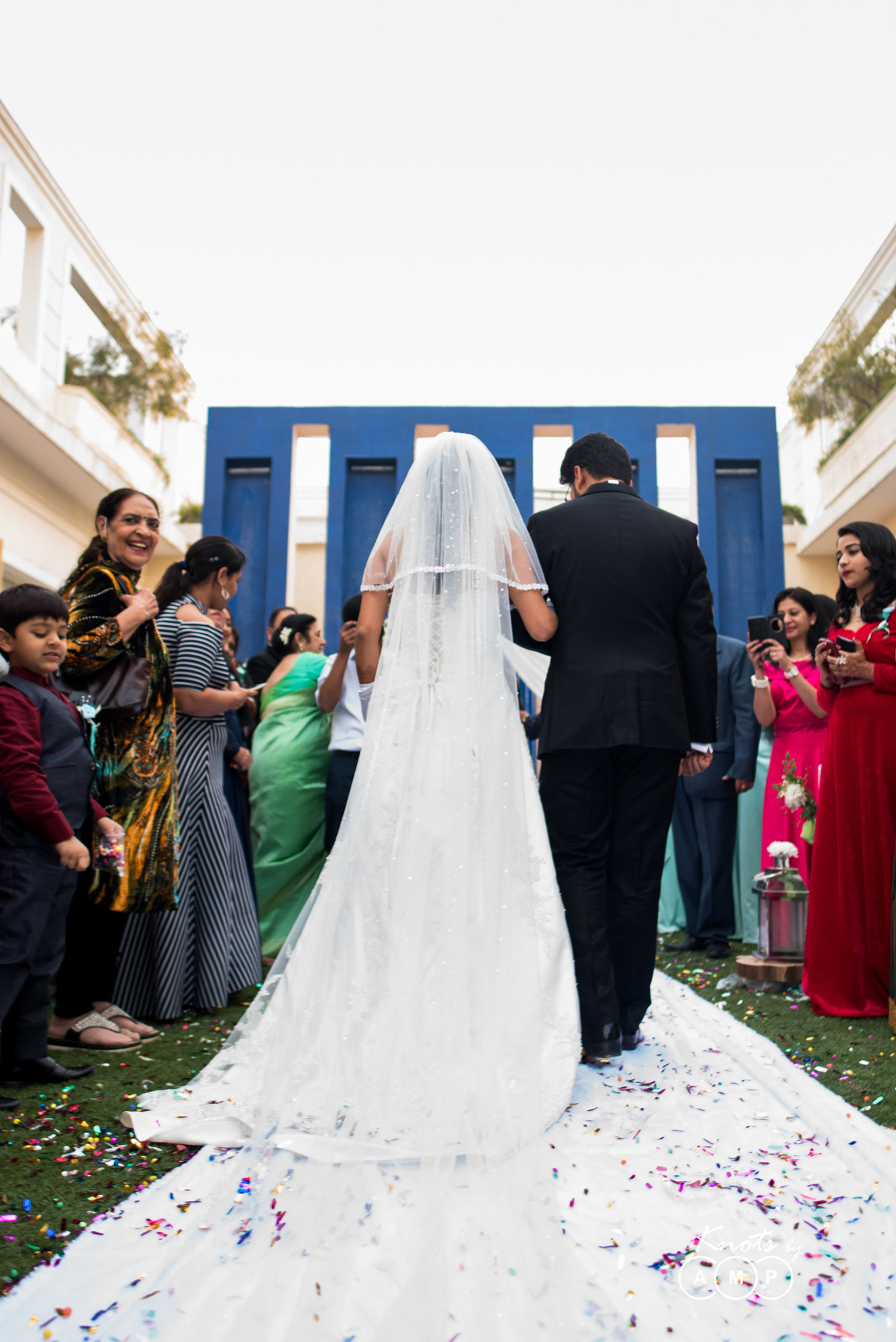 White-Wedding-in-Delhi-4-62