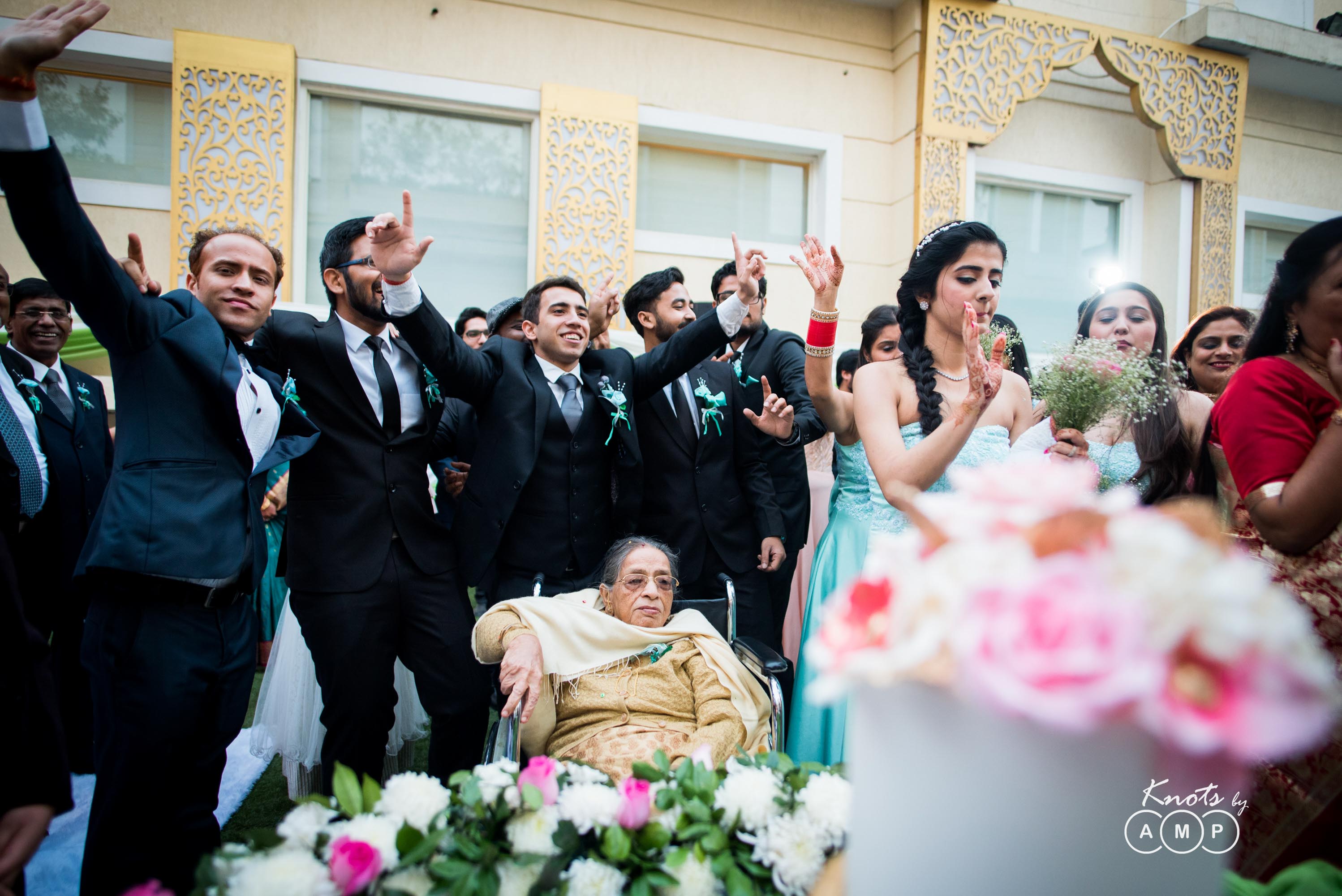 White-Wedding-in-Delhi-4-64