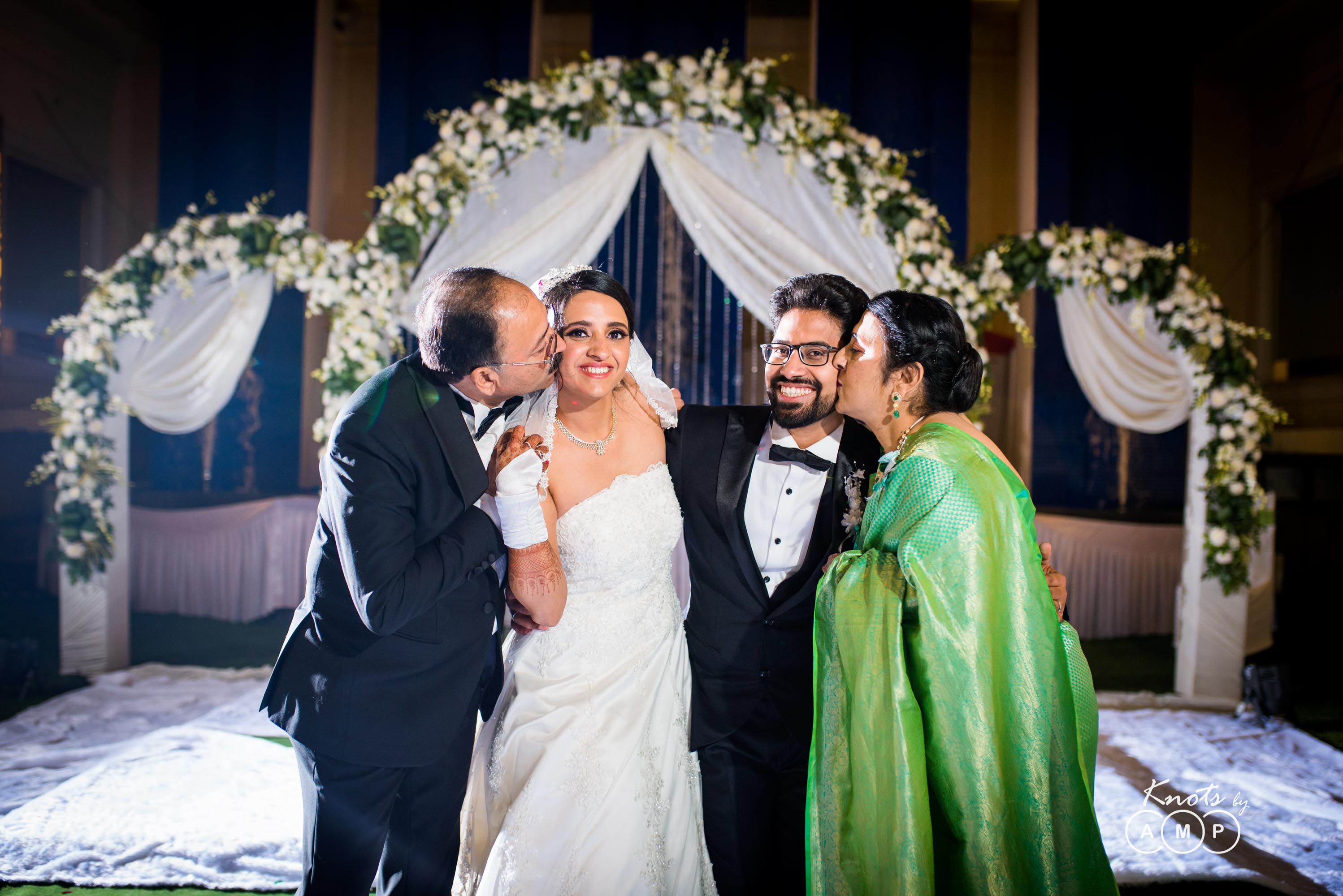 White-Wedding-in-Delhi-4-65