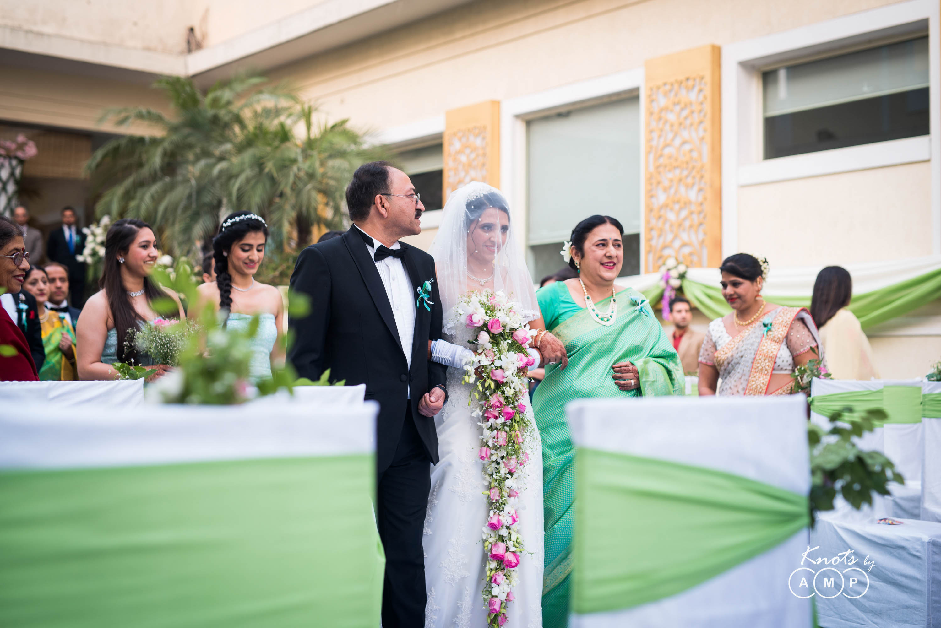 White-Wedding-in-Delhi-4-7