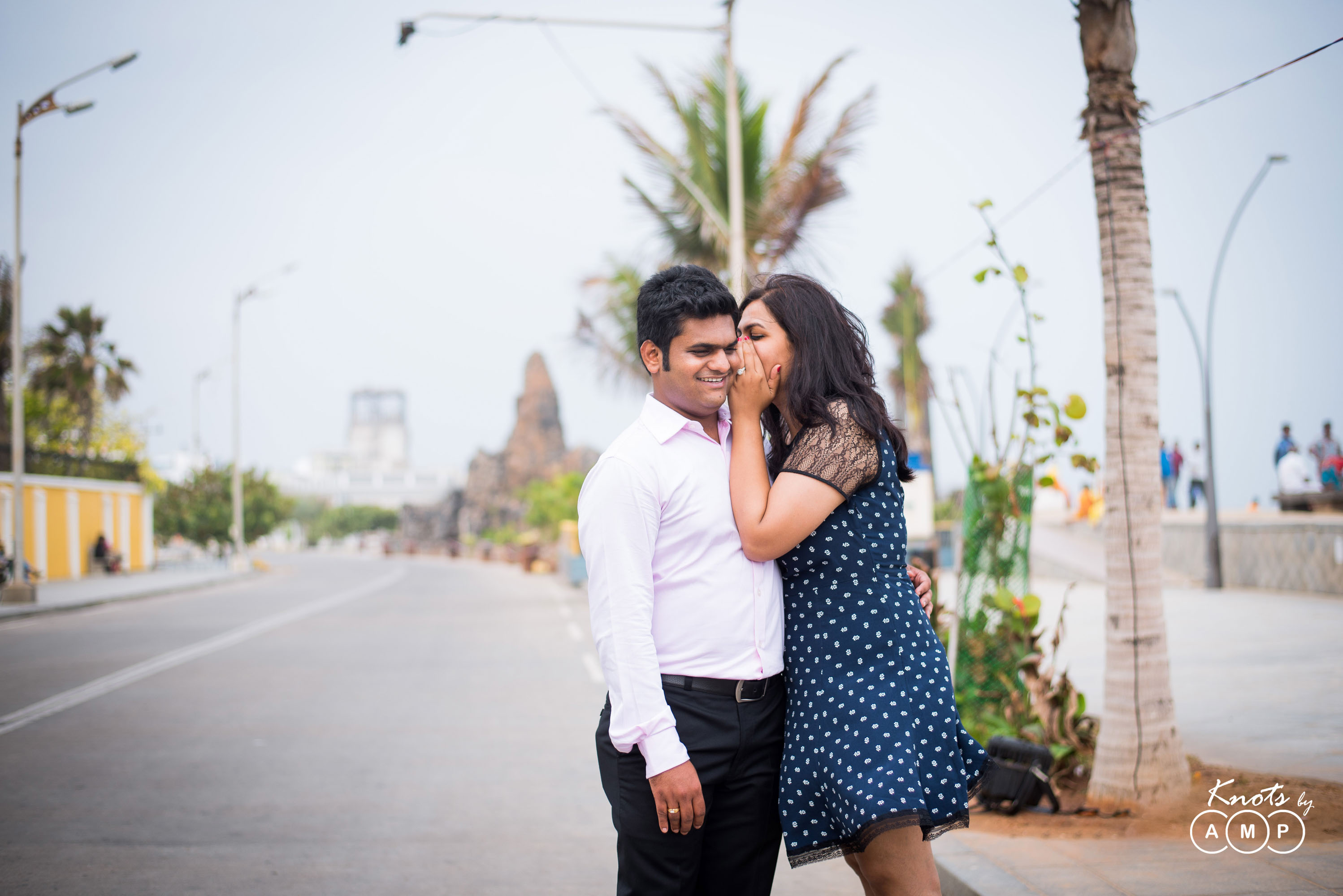 Pre-Wedding-Shoot-in-Pondicherry-13