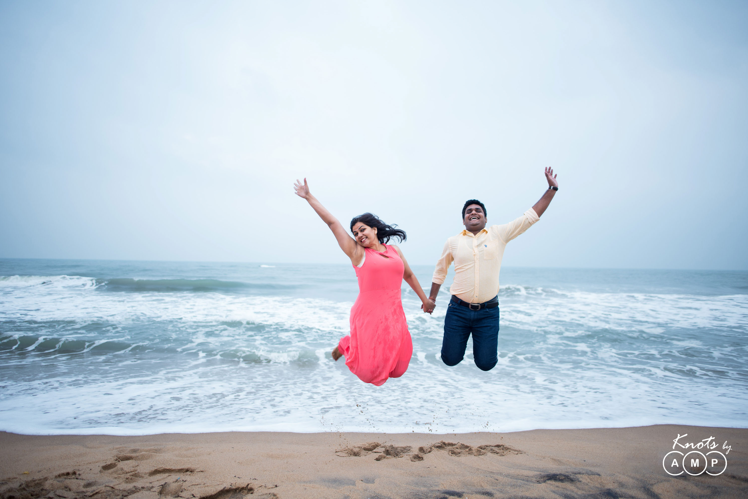 Pre-Wedding-Shoot-in-Pondicherry-15