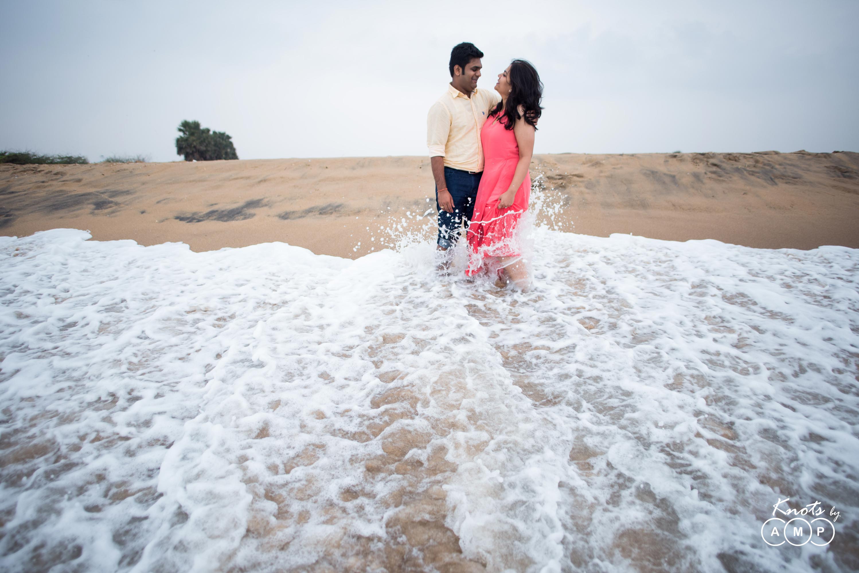 Pre-Wedding-Shoot-in-Pondicherry-16
