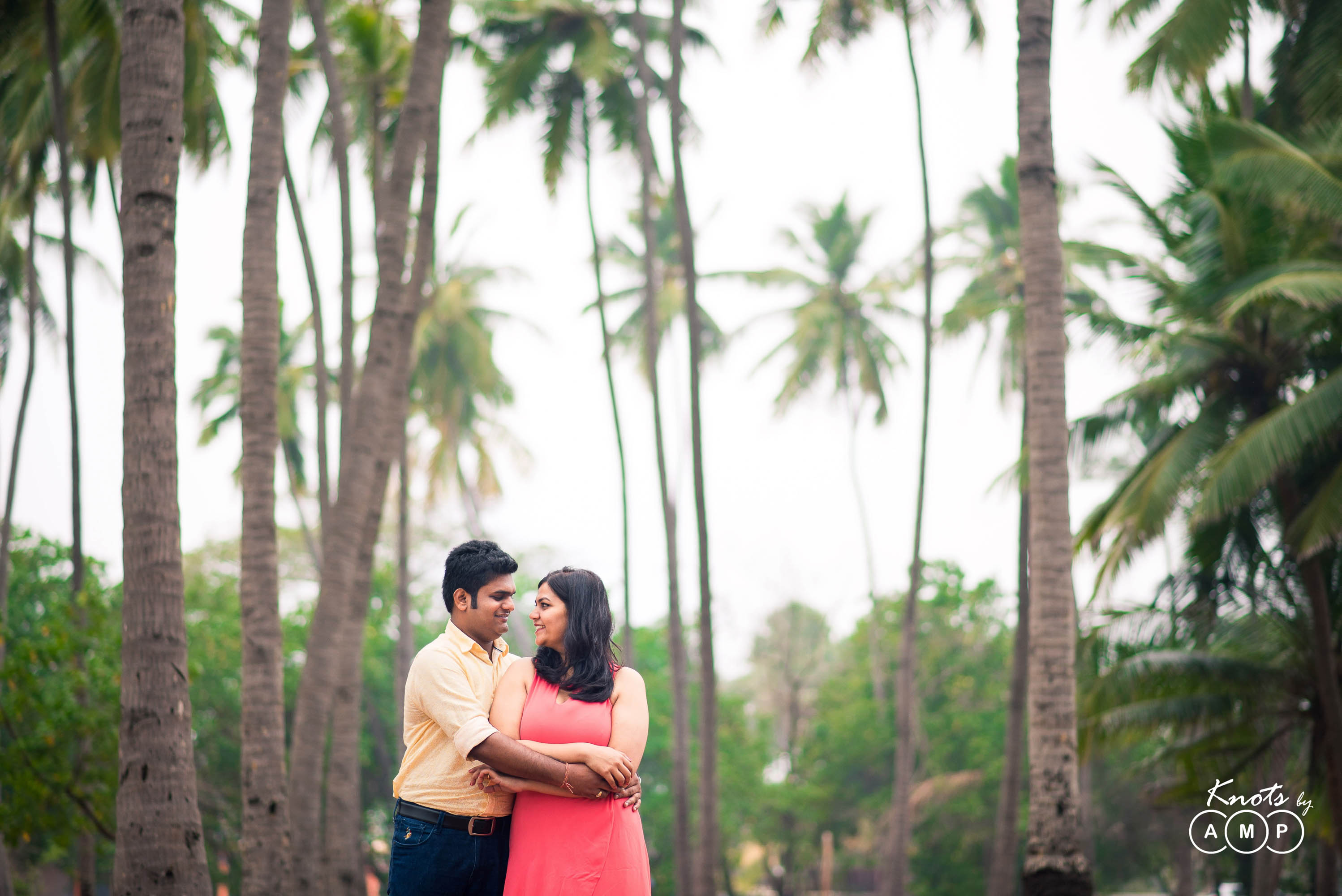 Pre-Wedding-Shoot-in-Pondicherry-6