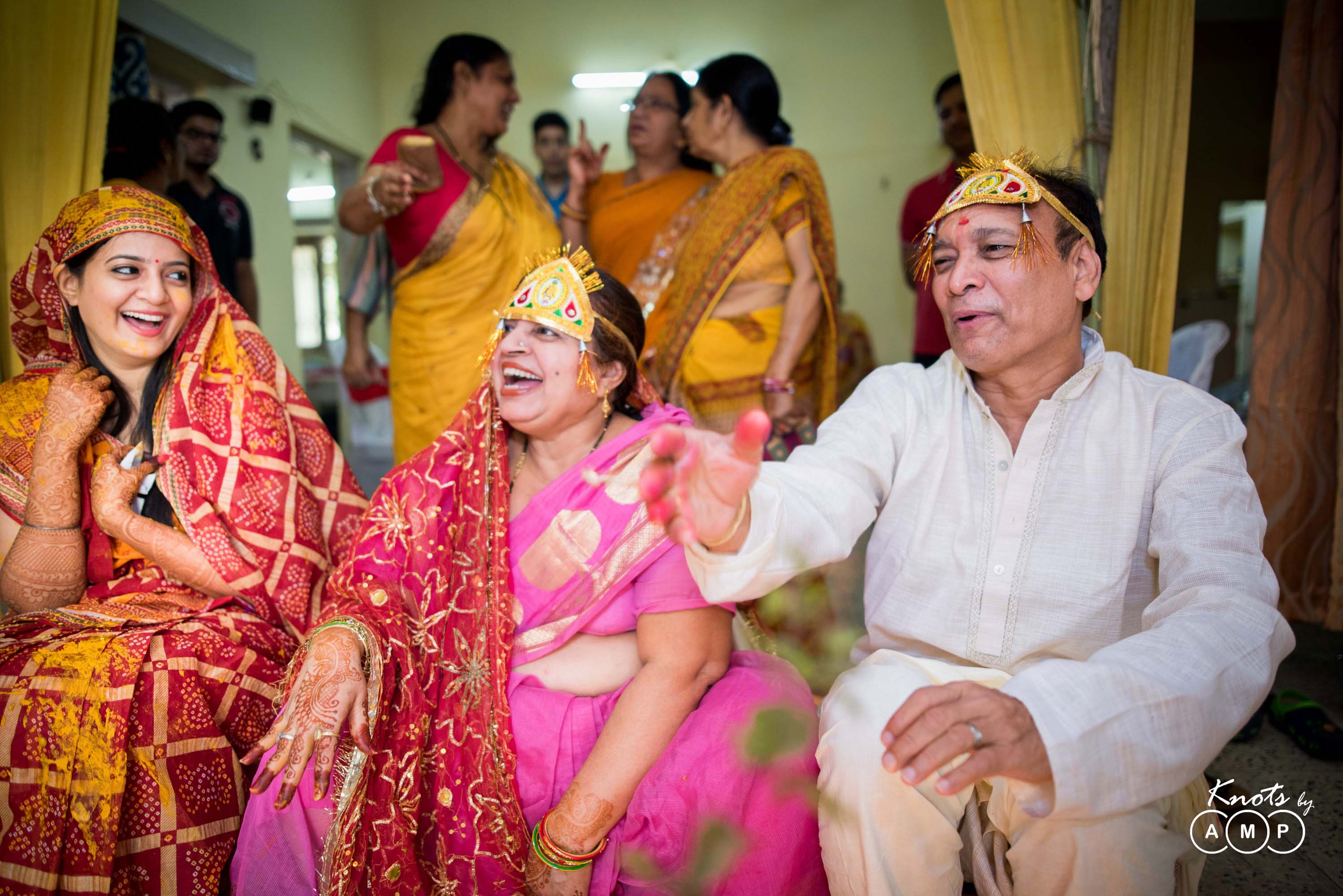 Bihari-UP-Wedding-Nagpur-10