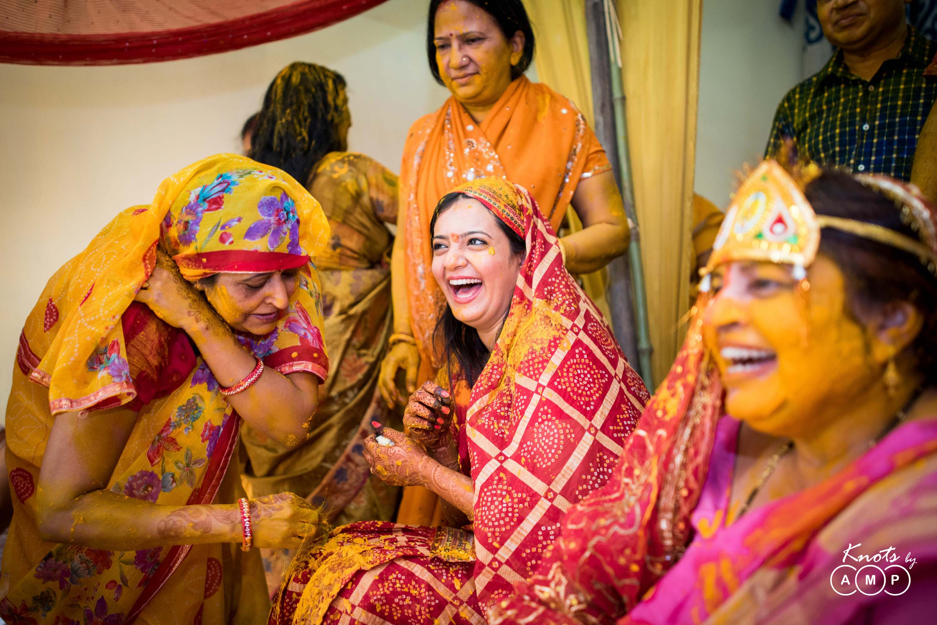 Bihari-UP-Wedding-Nagpur-16