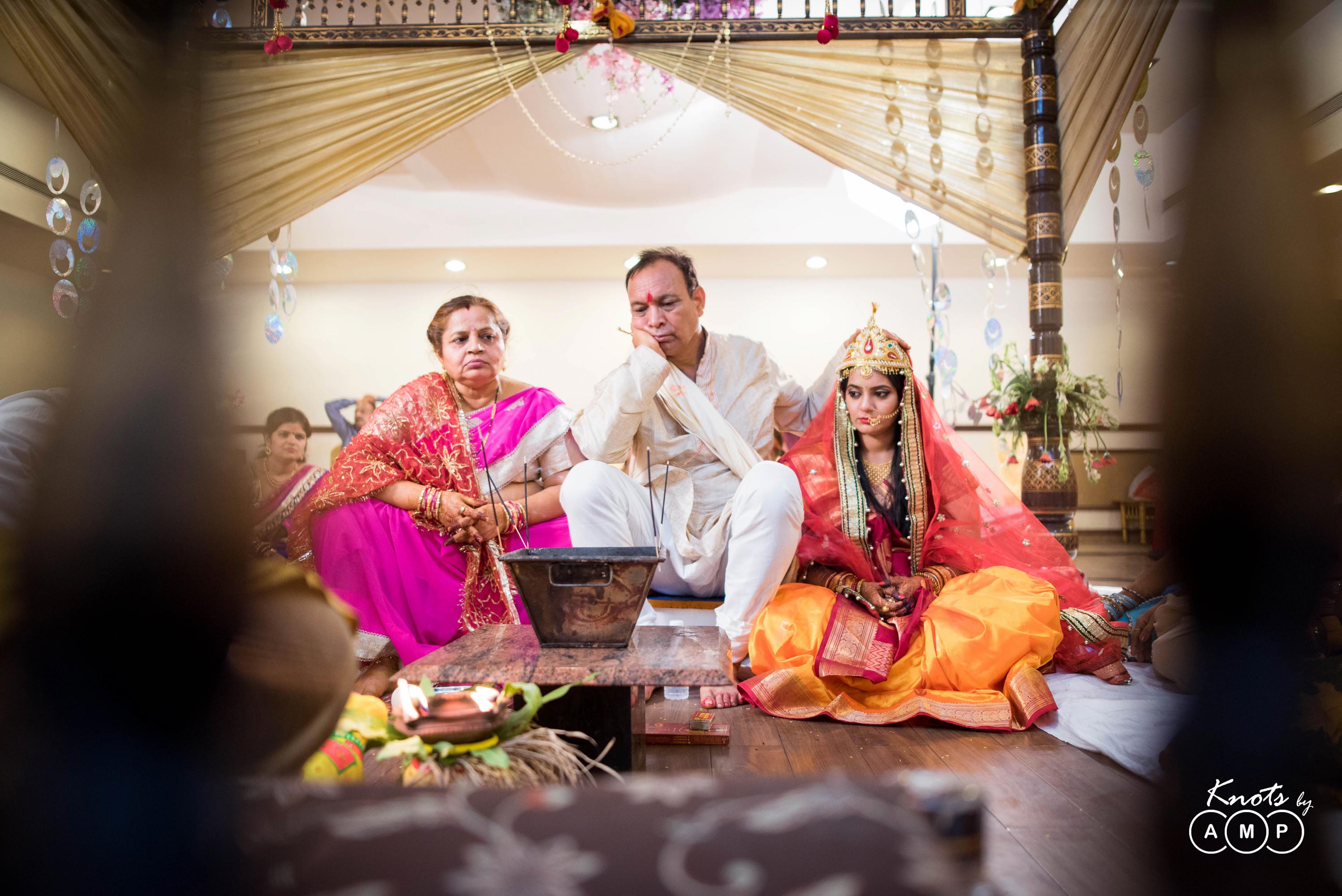 Bihari-UP-Wedding-Nagpur-37