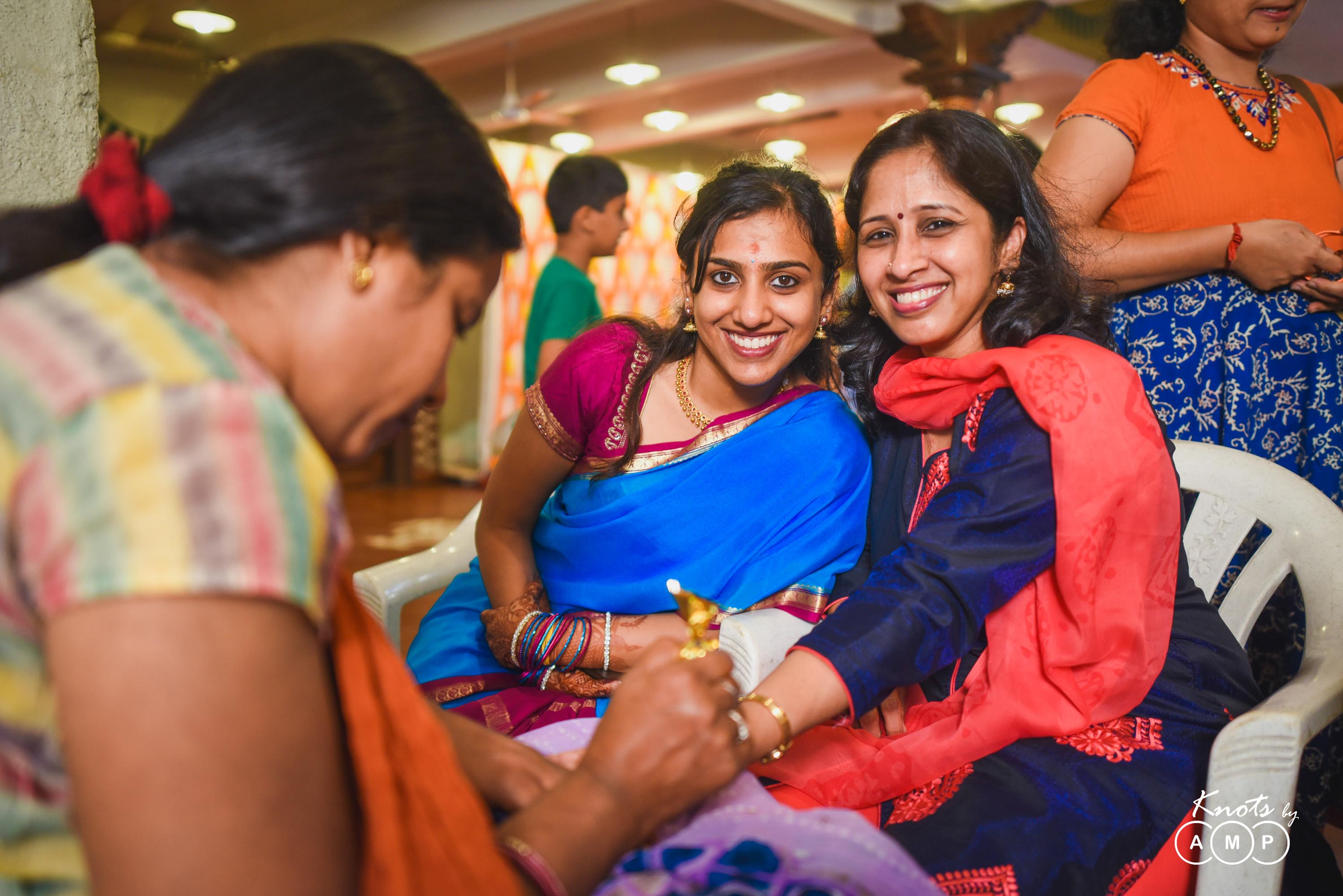 South-Indian-Wedding-at-Ganjam-Mantap-Bangalore-2