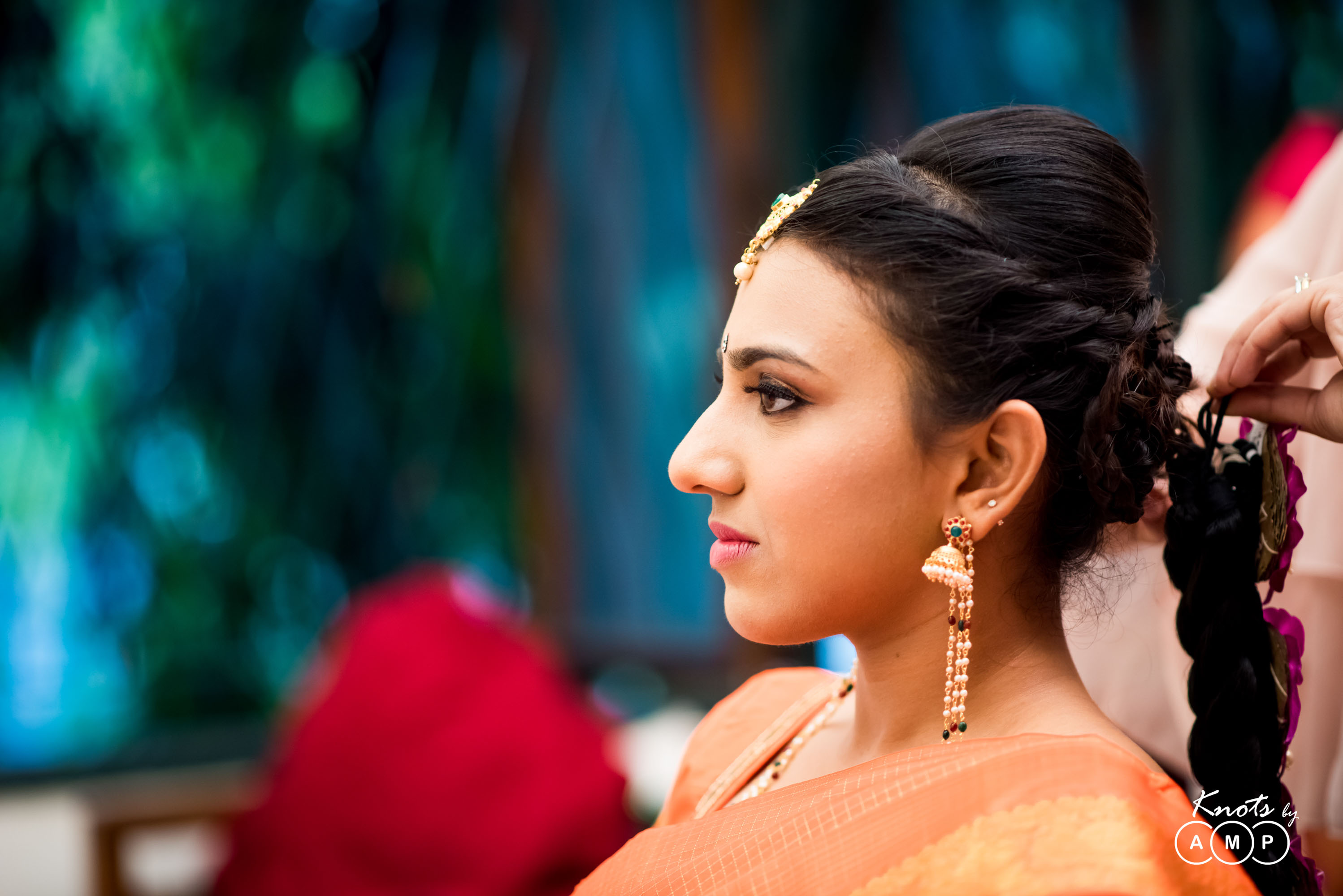 South-Indian-Wedding-at-Ganjam-Mantap-Bangalore-23
