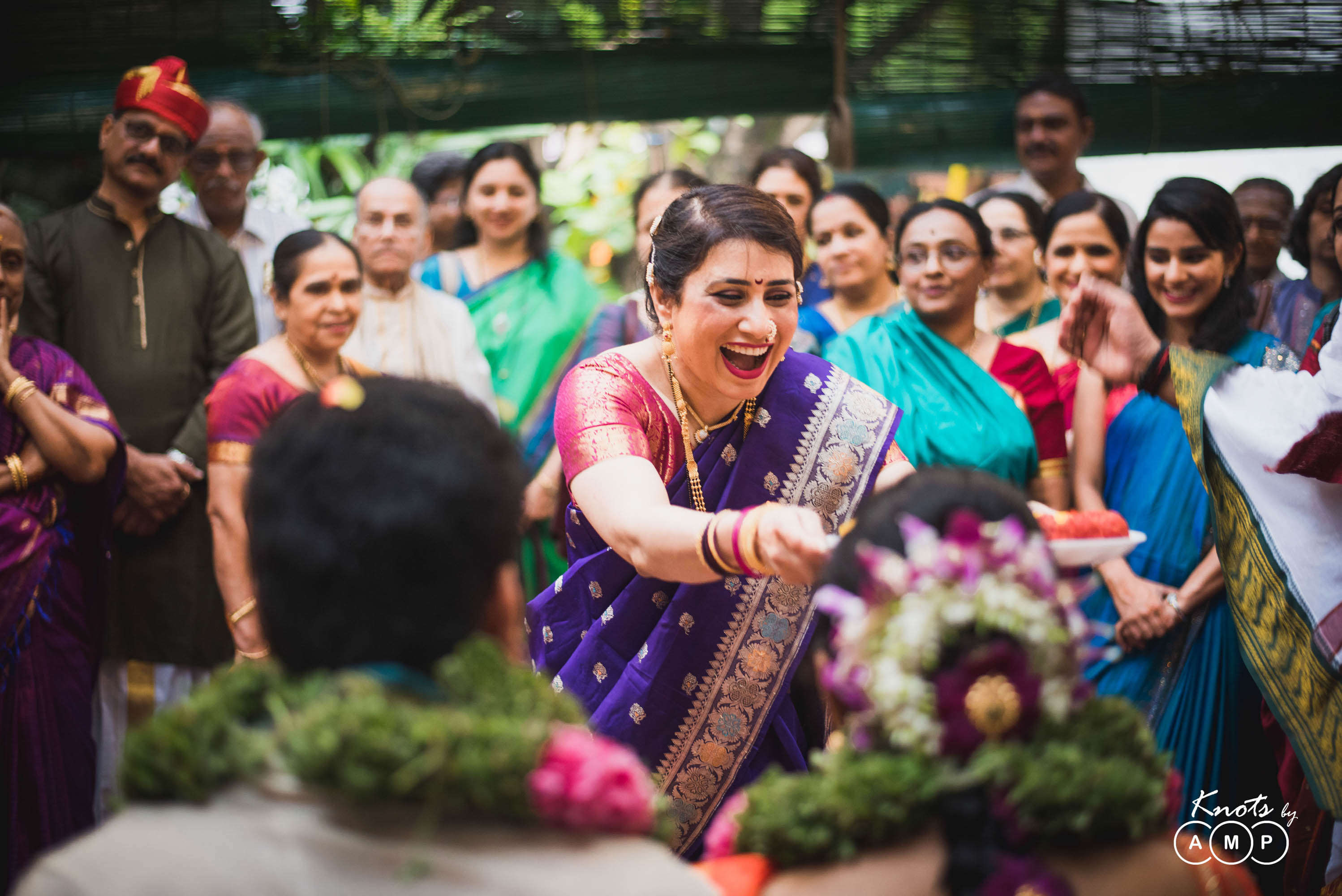 South-Indian-Wedding-at-Ganjam-Mantap-Bangalore-42