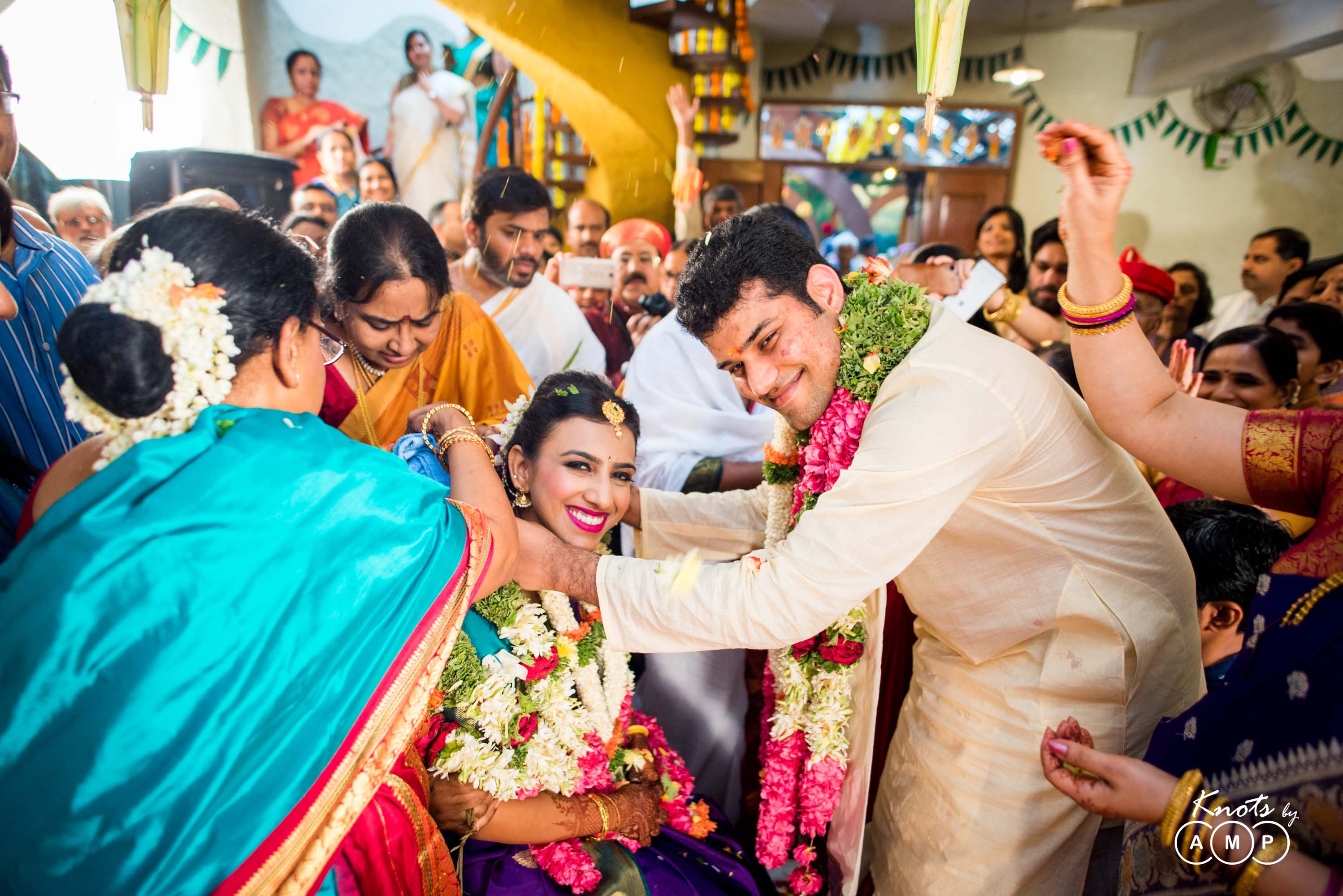 South-Indian-Wedding-at-Ganjam-Mantap-Bangalore-59