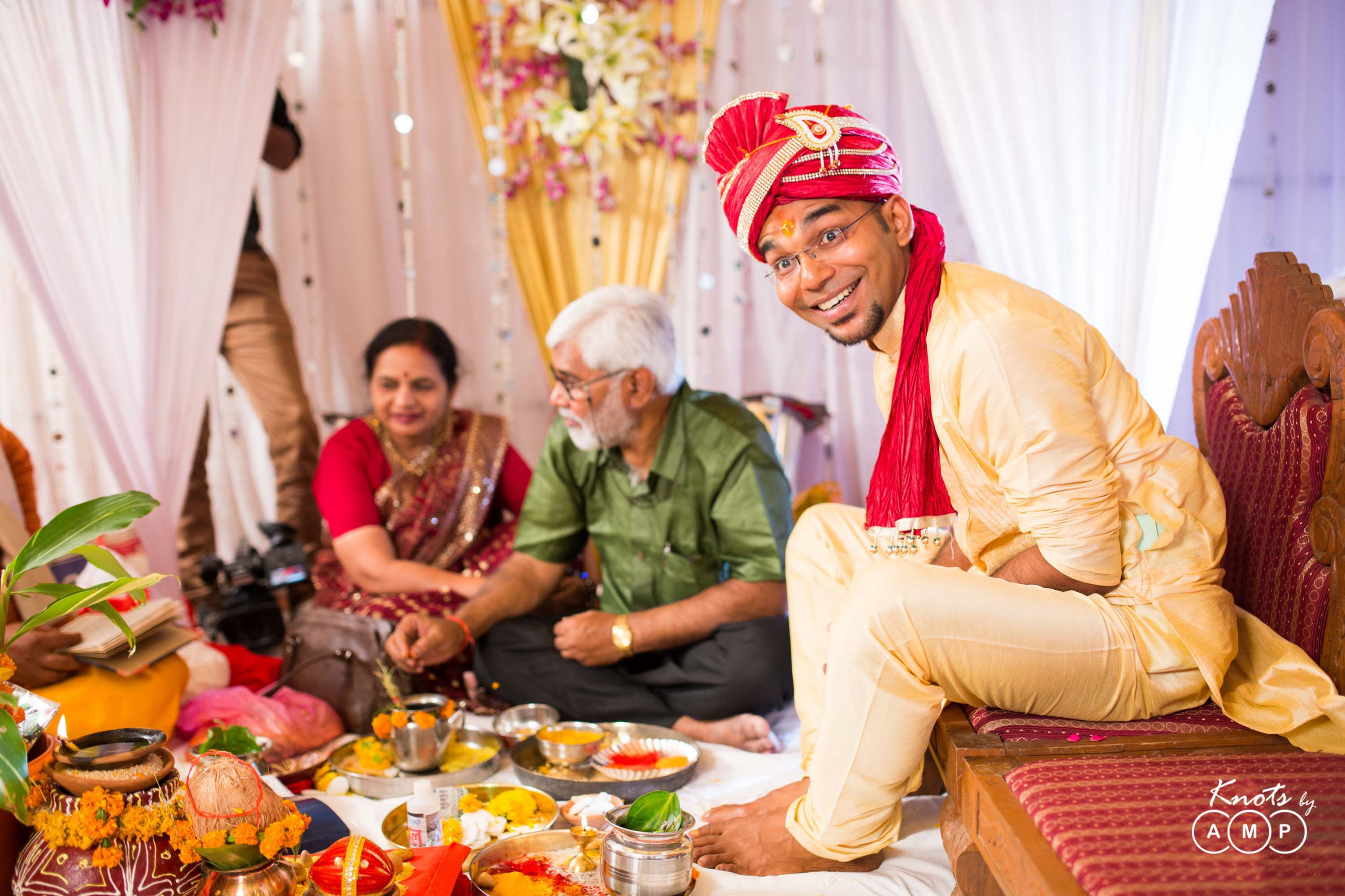 Destination-wedding-at-Sayaji-Hotel-Bhopal-100