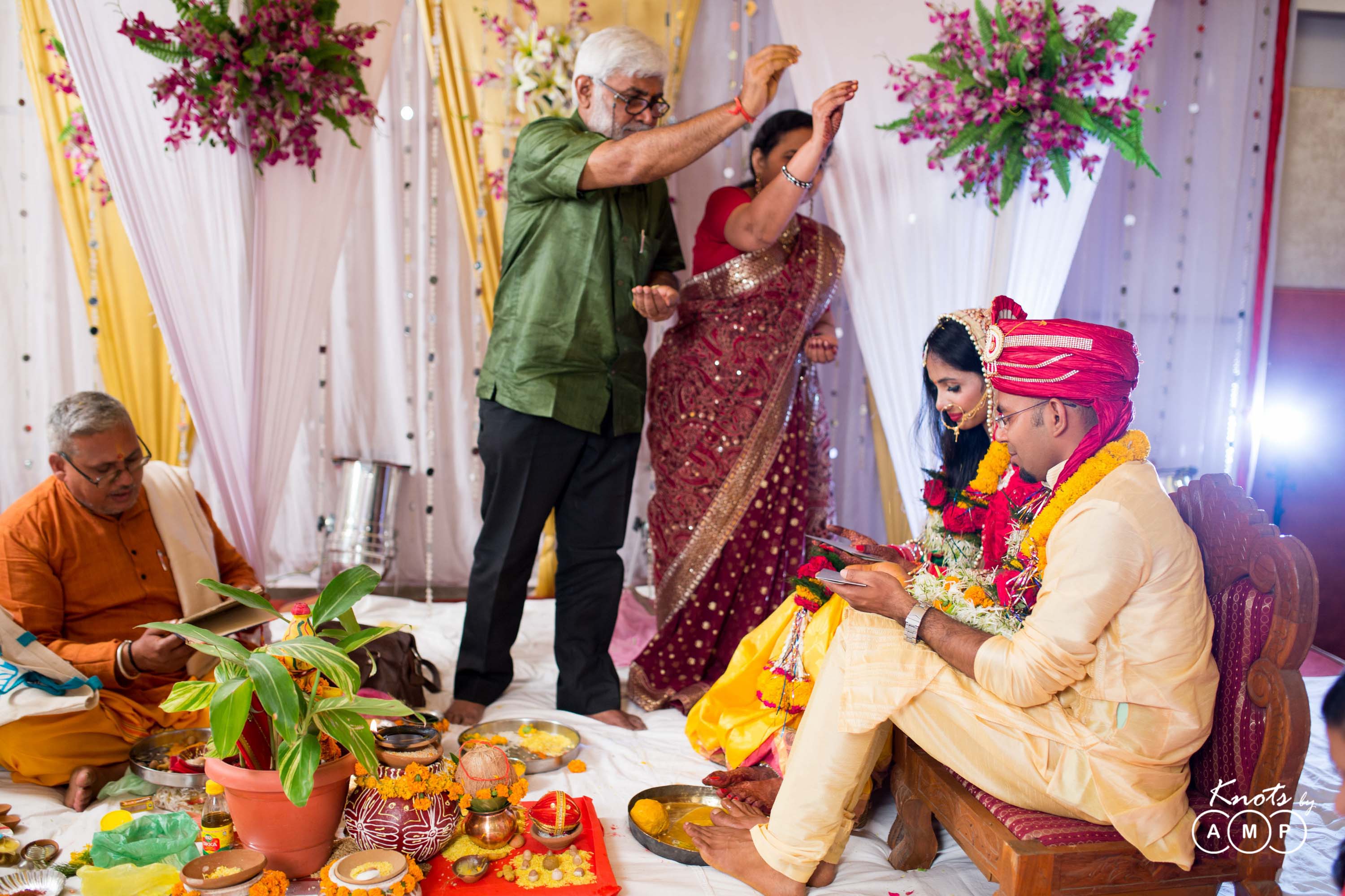 Destination-wedding-at-Sayaji-Hotel-Bhopal-101